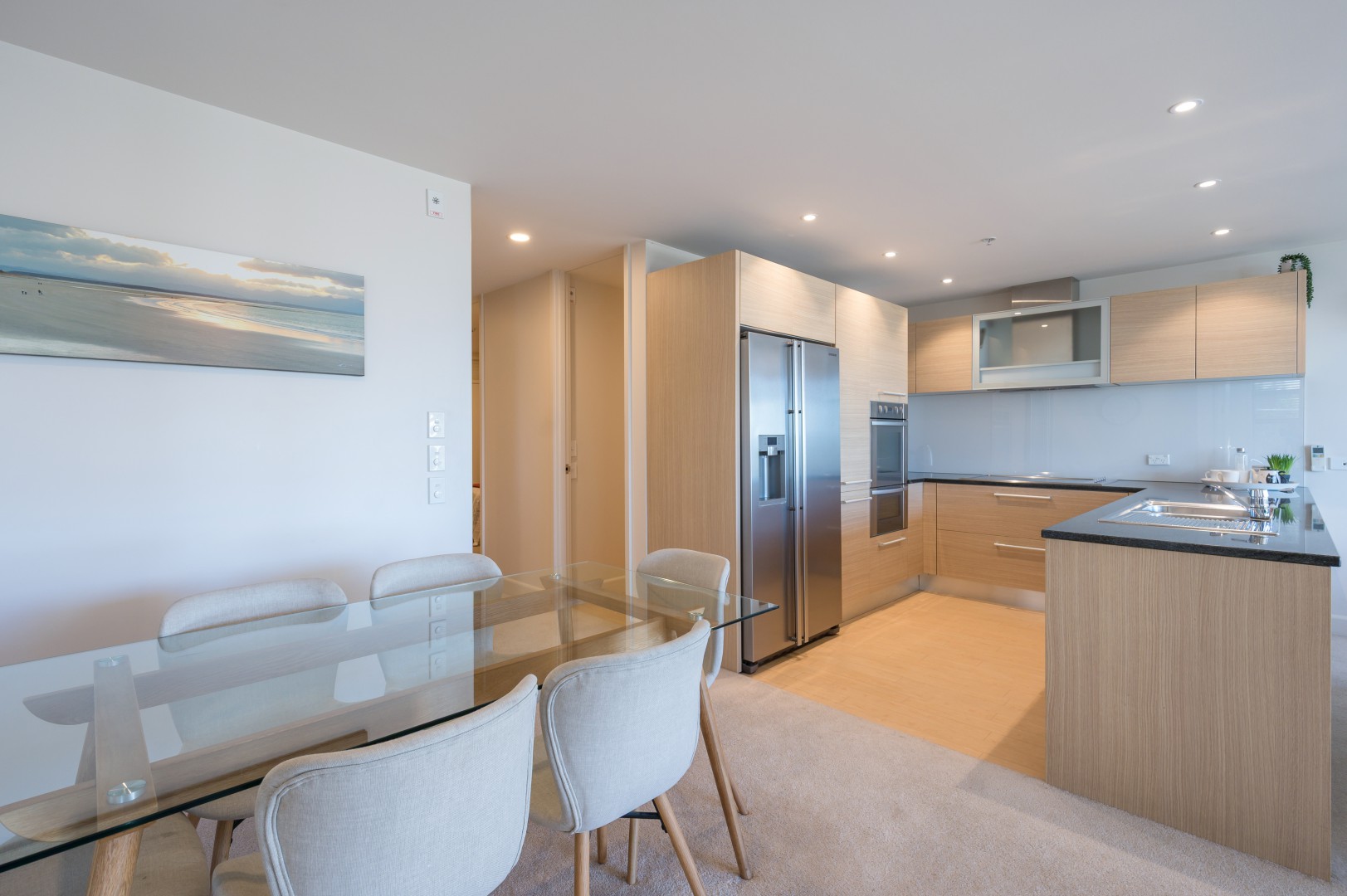 1/7 Bisley Avenue, Tahunanui #5 -- listing/16258/d.jpeg