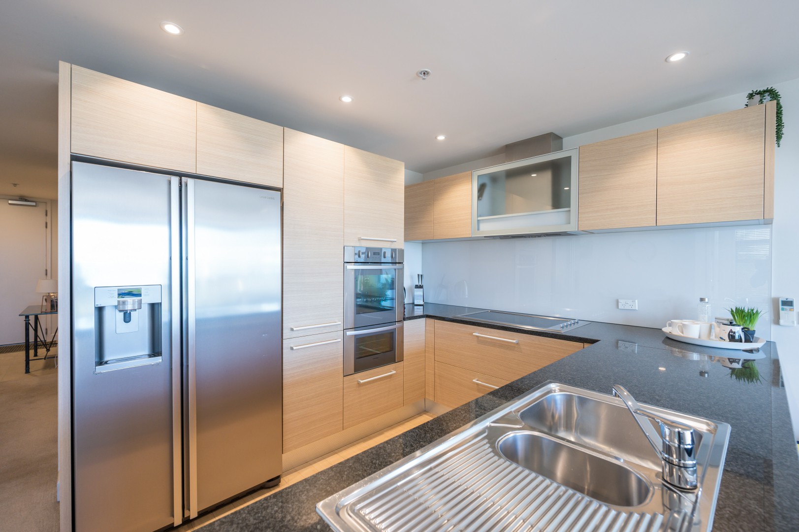 1/7 Bisley Avenue, Tahunanui #6 -- listing/16258/e.jpeg