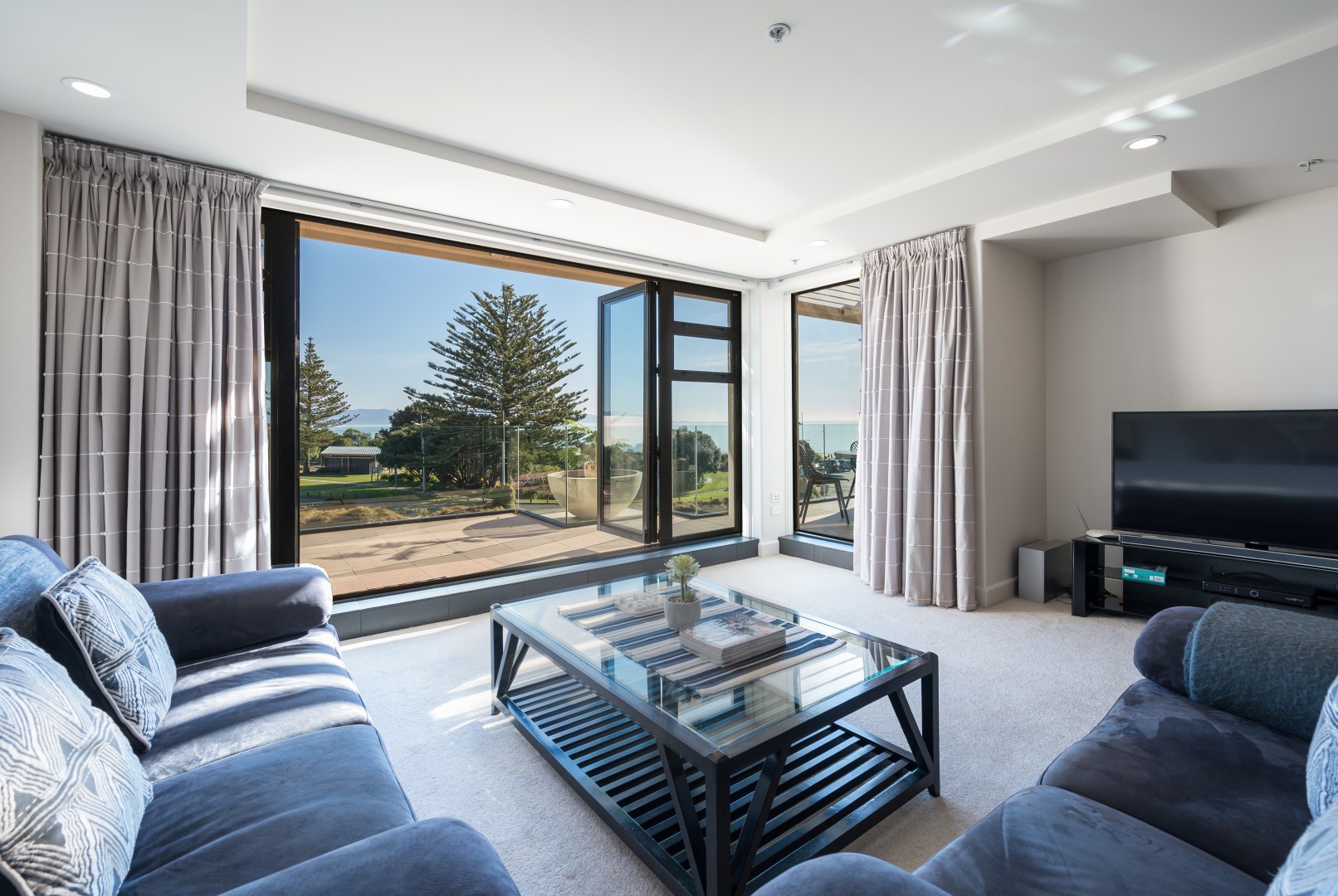 1/7 Bisley Avenue, Tahunanui #7 -- listing/16258/f.jpeg