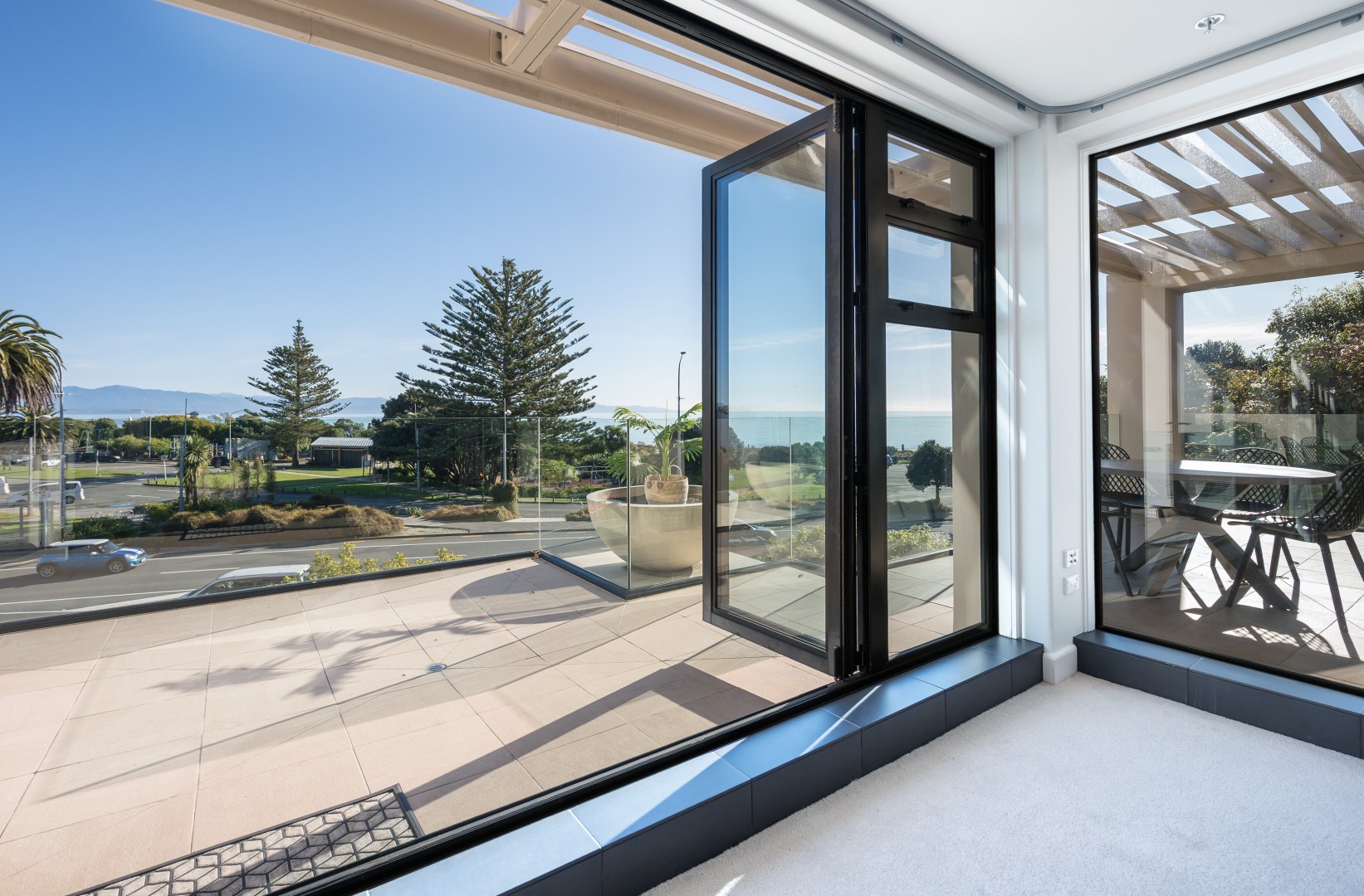 1/7 Bisley Avenue, Tahunanui #8 -- listing/16258/g.jpeg