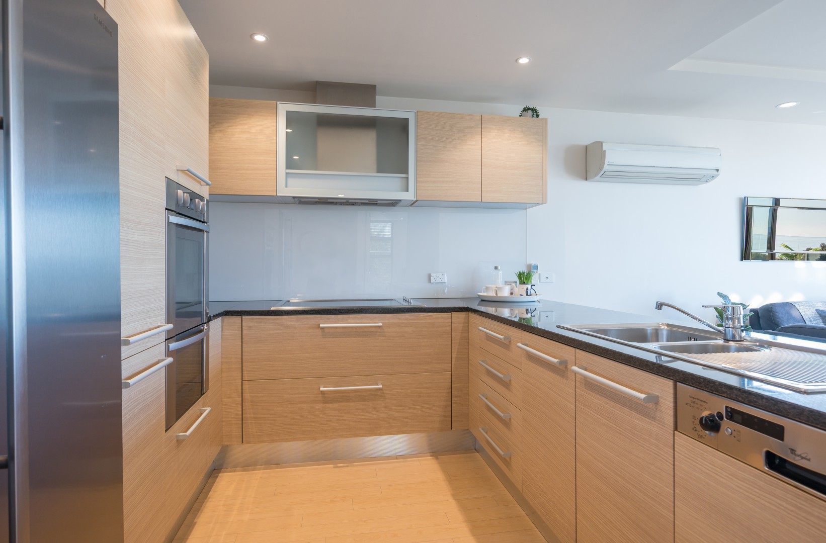 1/7 Bisley Avenue, Tahunanui #9 -- listing/16258/h.jpeg
