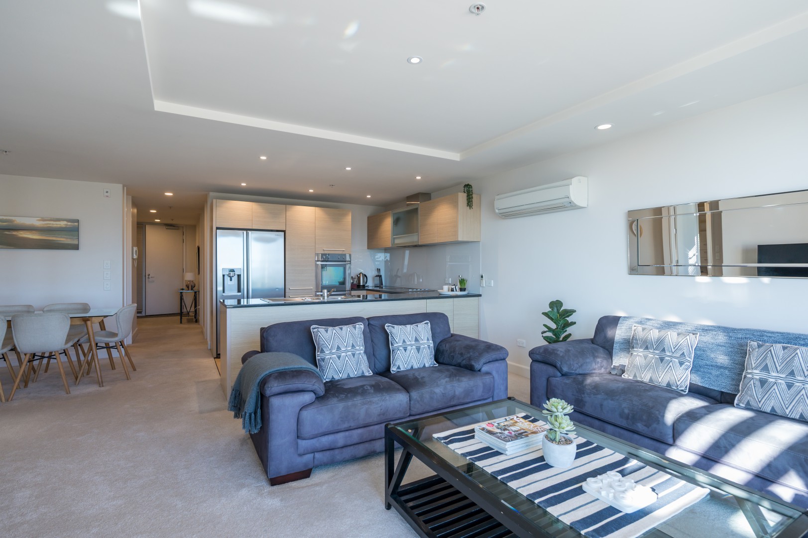1/7 Bisley Avenue, Tahunanui #10 -- listing/16258/i.jpeg