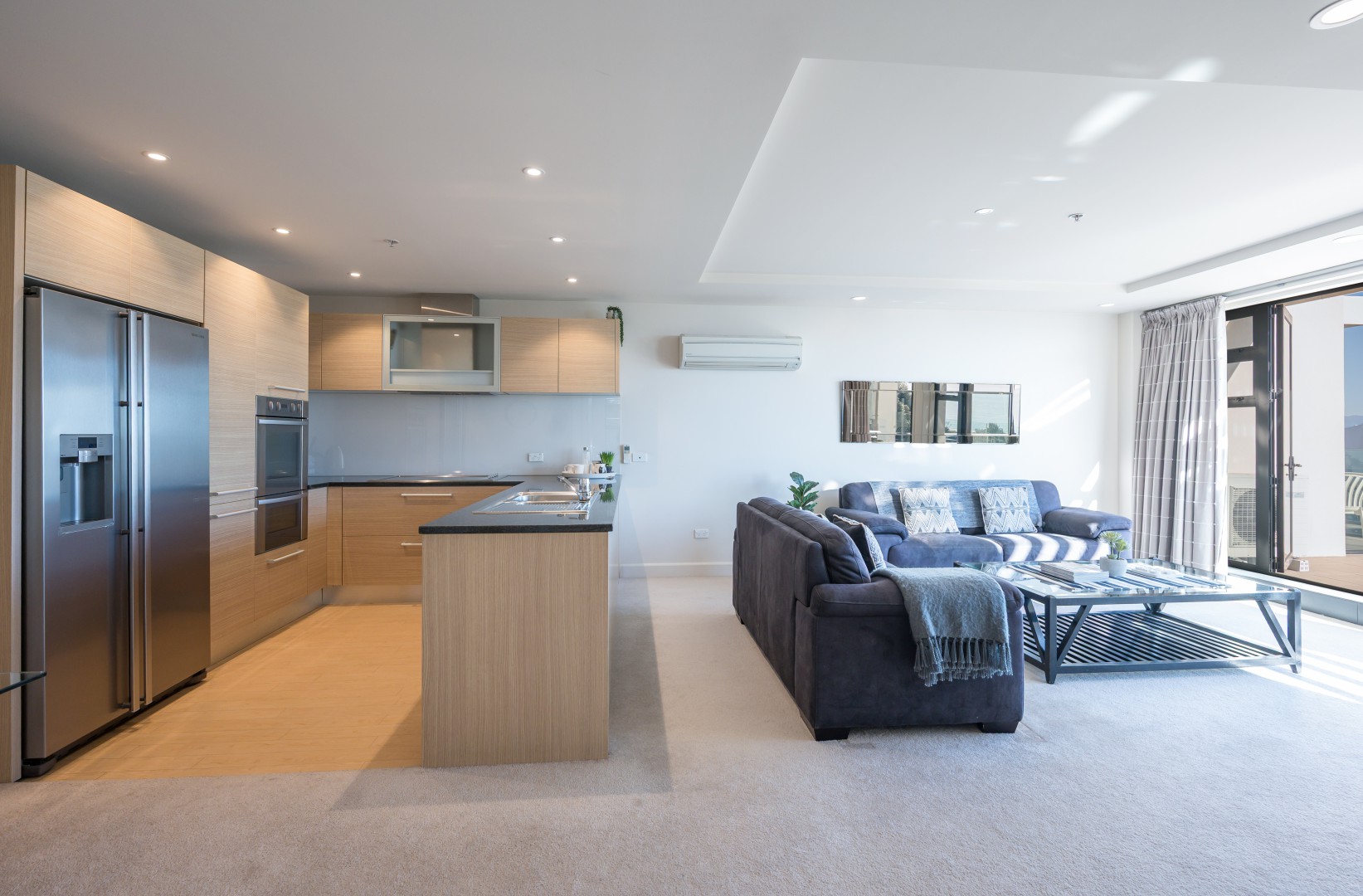 1/7 Bisley Avenue, Tahunanui #11 -- listing/16258/j.jpeg