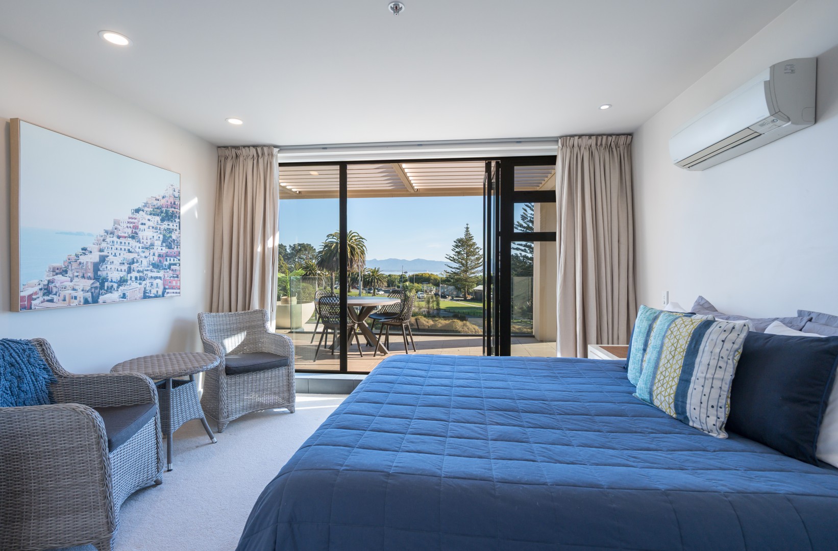 1/7 Bisley Avenue, Tahunanui #12 -- listing/16258/k.jpeg