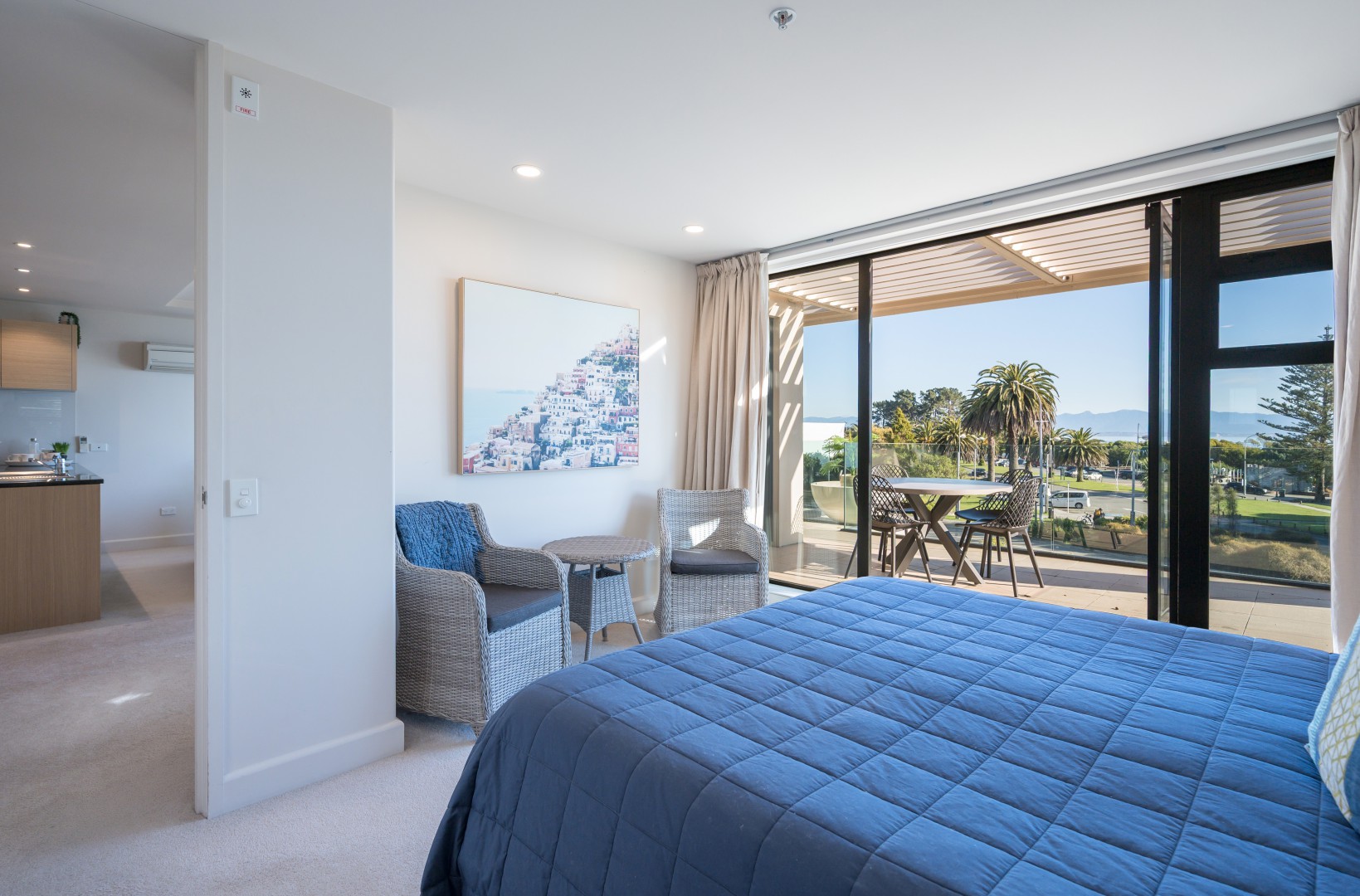 1/7 Bisley Avenue, Tahunanui #13 -- listing/16258/l.jpeg