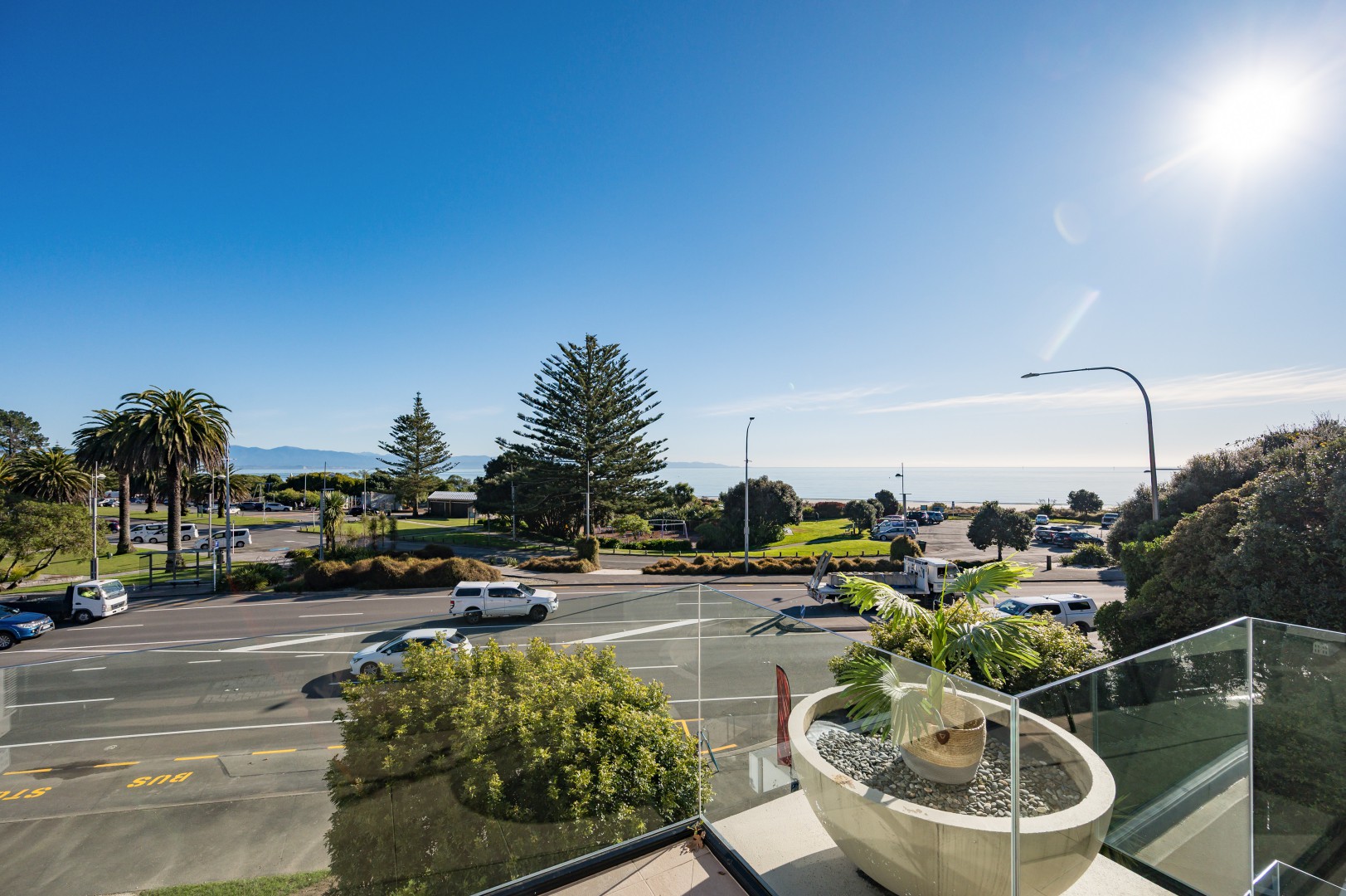1/7 Bisley Avenue, Tahunanui #1 -- listing/16258/m.jpeg