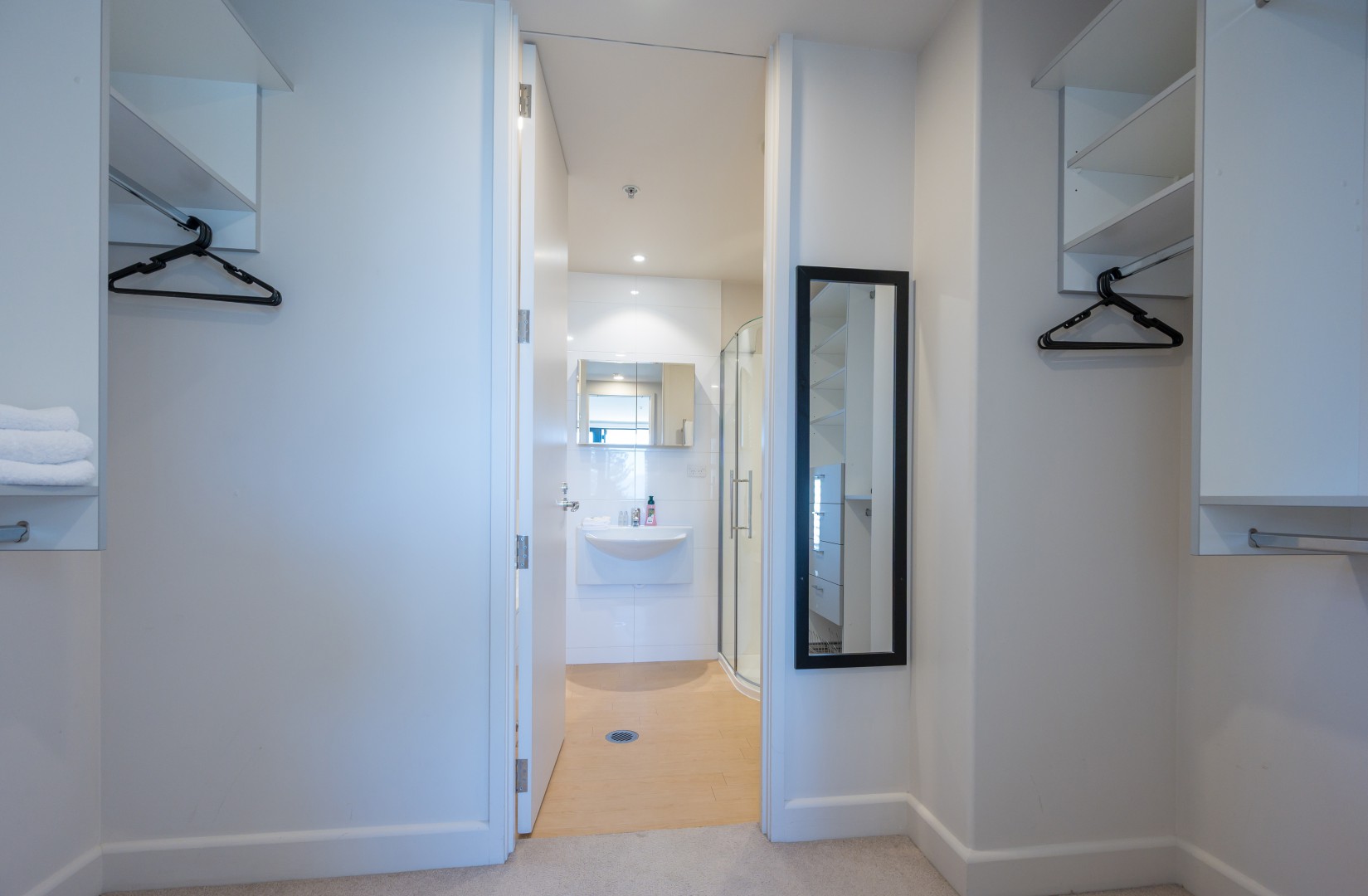 1/7 Bisley Avenue, Tahunanui #14 -- listing/16258/n.jpeg