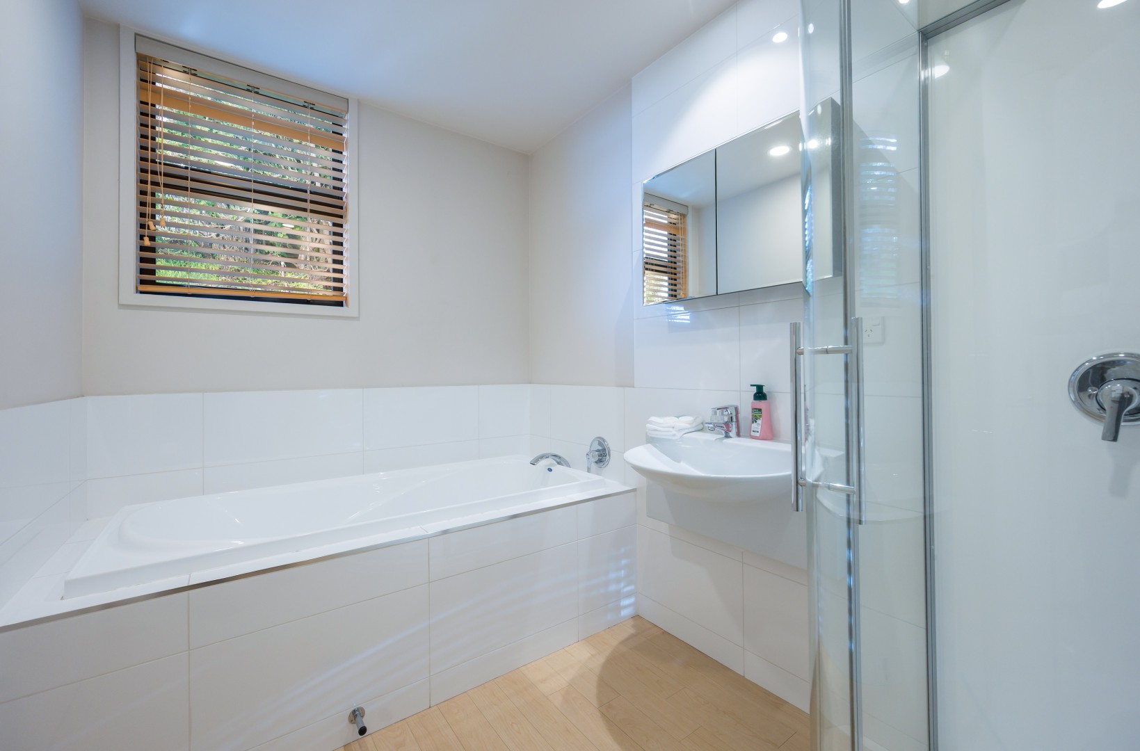 1/7 Bisley Avenue, Tahunanui #15 -- listing/16258/o.jpeg
