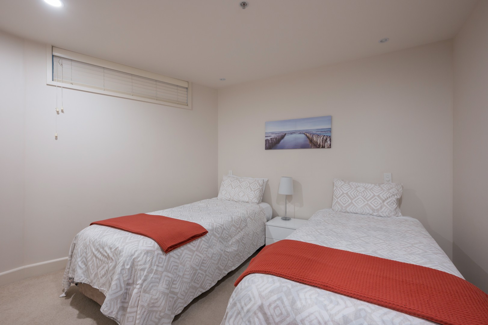 1/7 Bisley Avenue, Tahunanui #16 -- listing/16258/p.jpeg