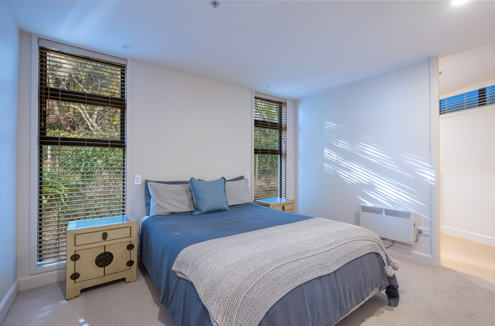 1/7 Bisley Avenue, Tahunanui #18 -- listing/16258/r.jpeg