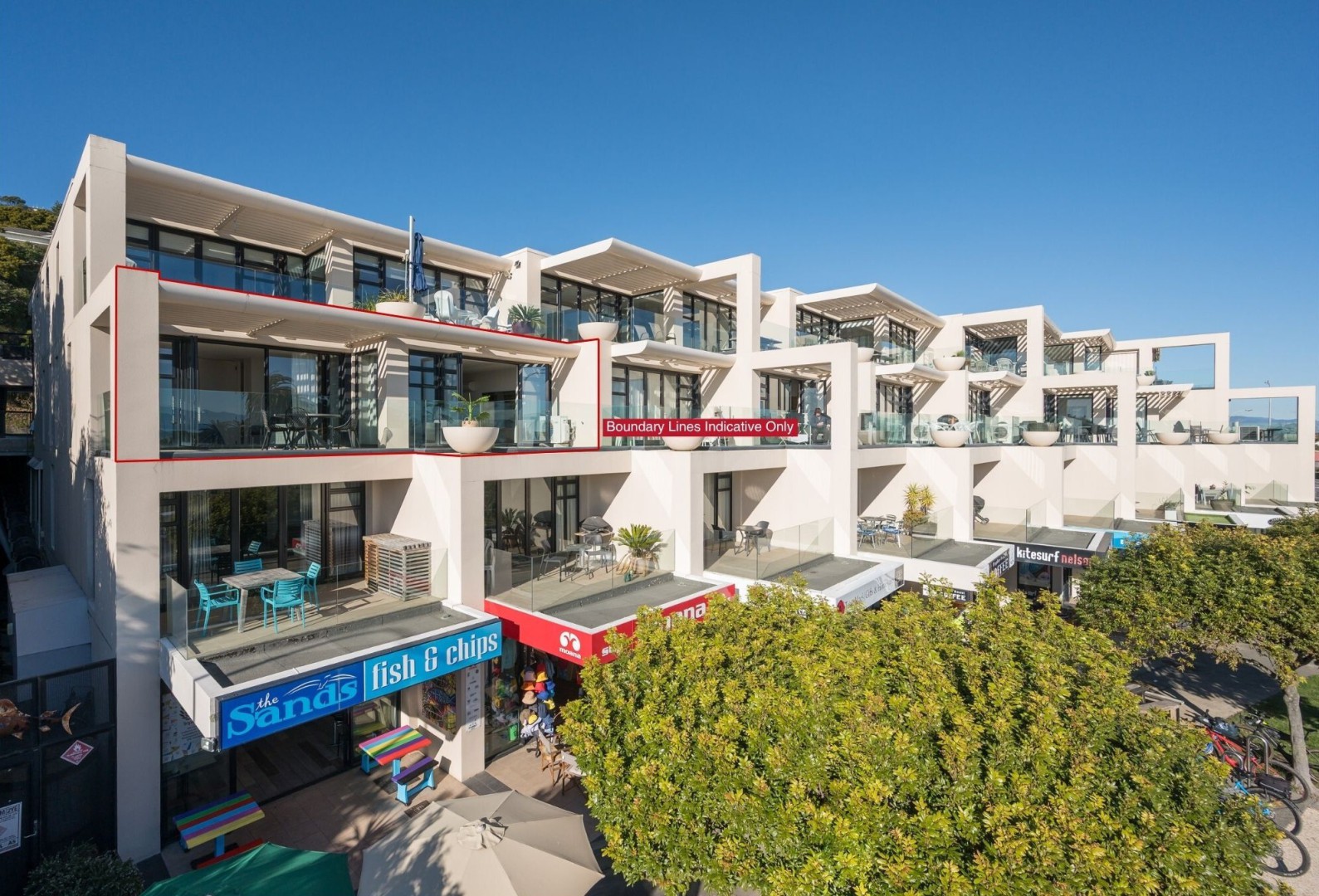 1/7 Bisley Avenue, Tahunanui #19 -- listing/16258/s.jpeg