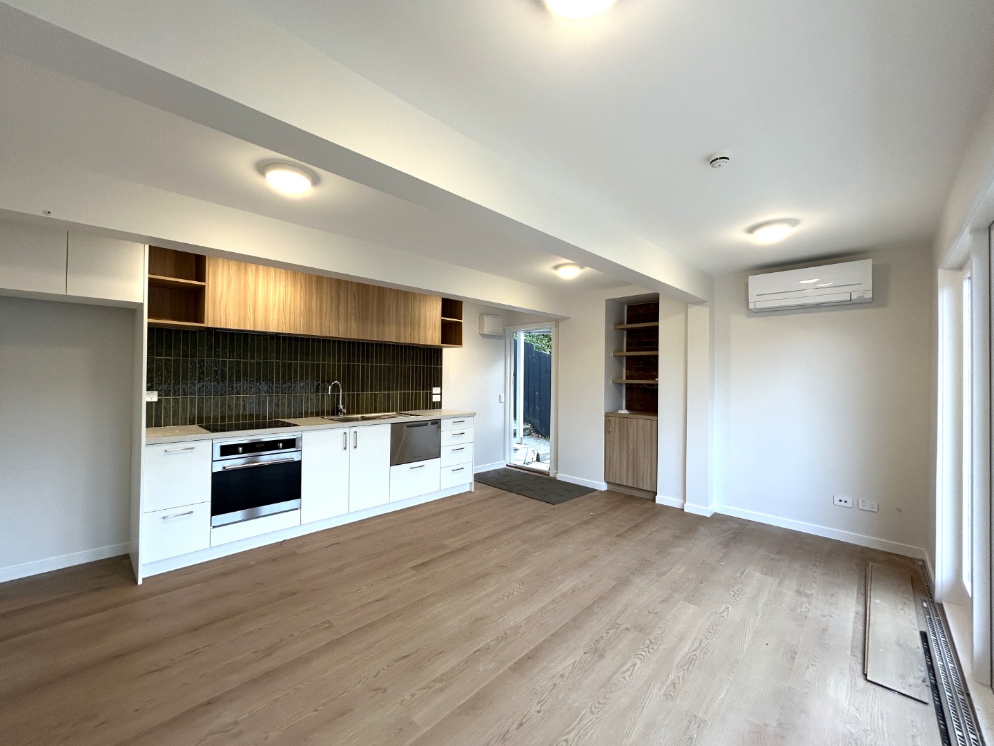15A Watson Street, Washington Valley #2 -- listing/16259/RBPI121329.jpeg