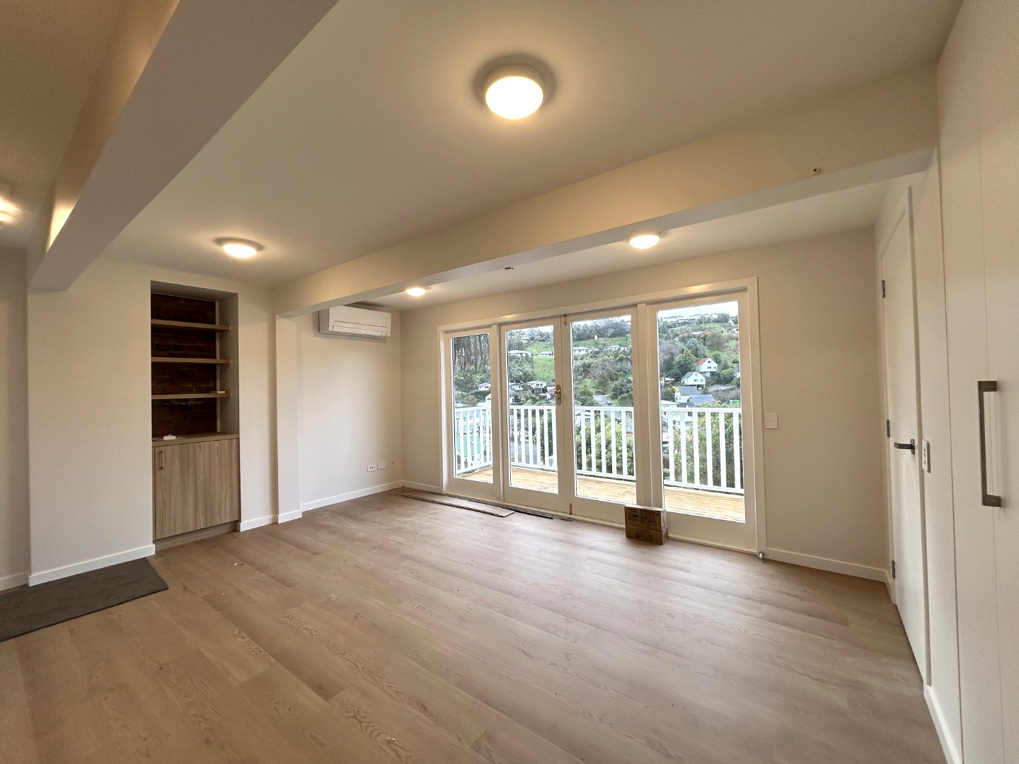 15A Watson Street, Washington Valley #3 -- listing/16259/RBPI121346.jpeg