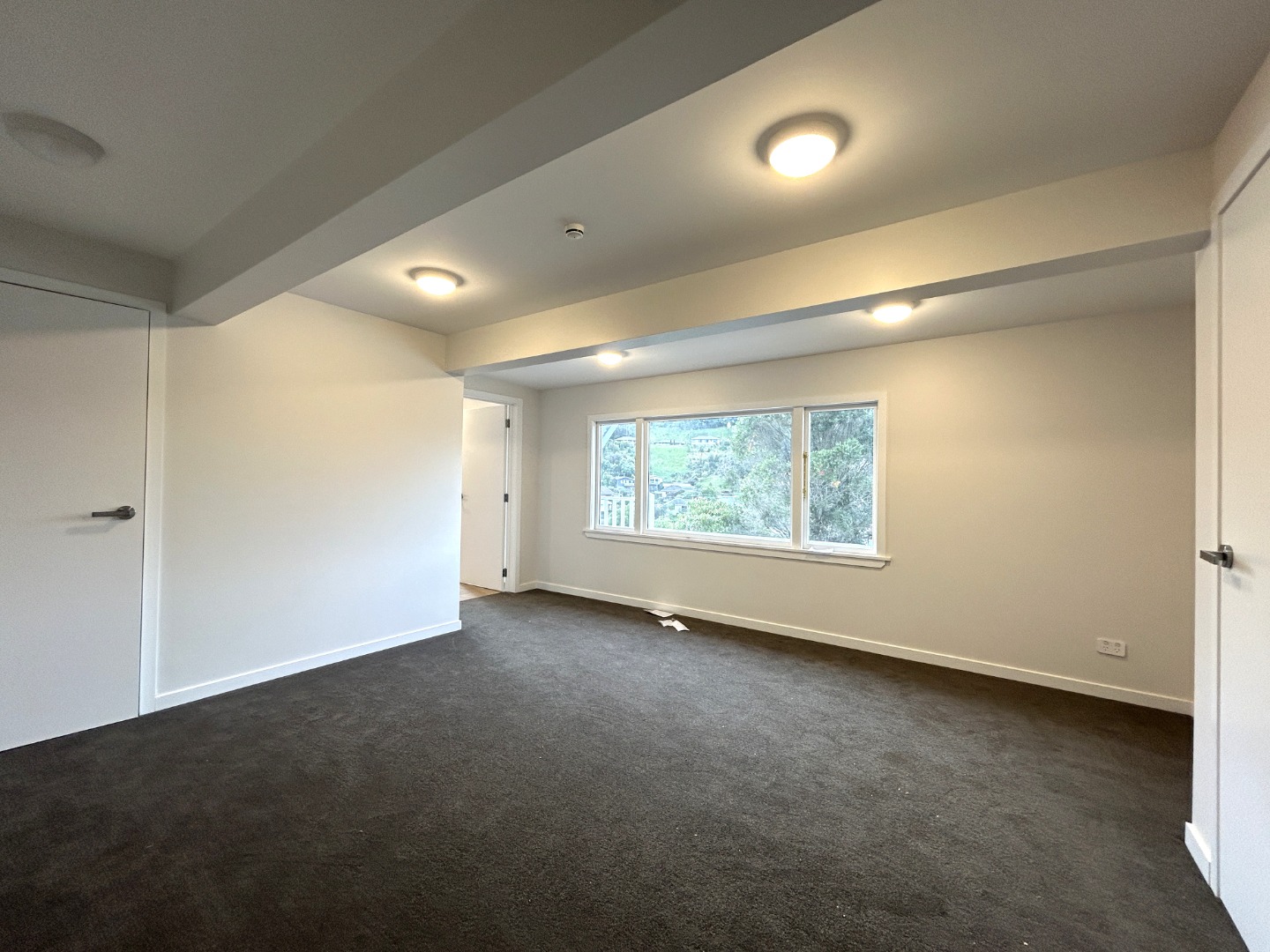 15A Watson Street, Washington Valley #4 -- listing/16259/RBPI121347.jpeg