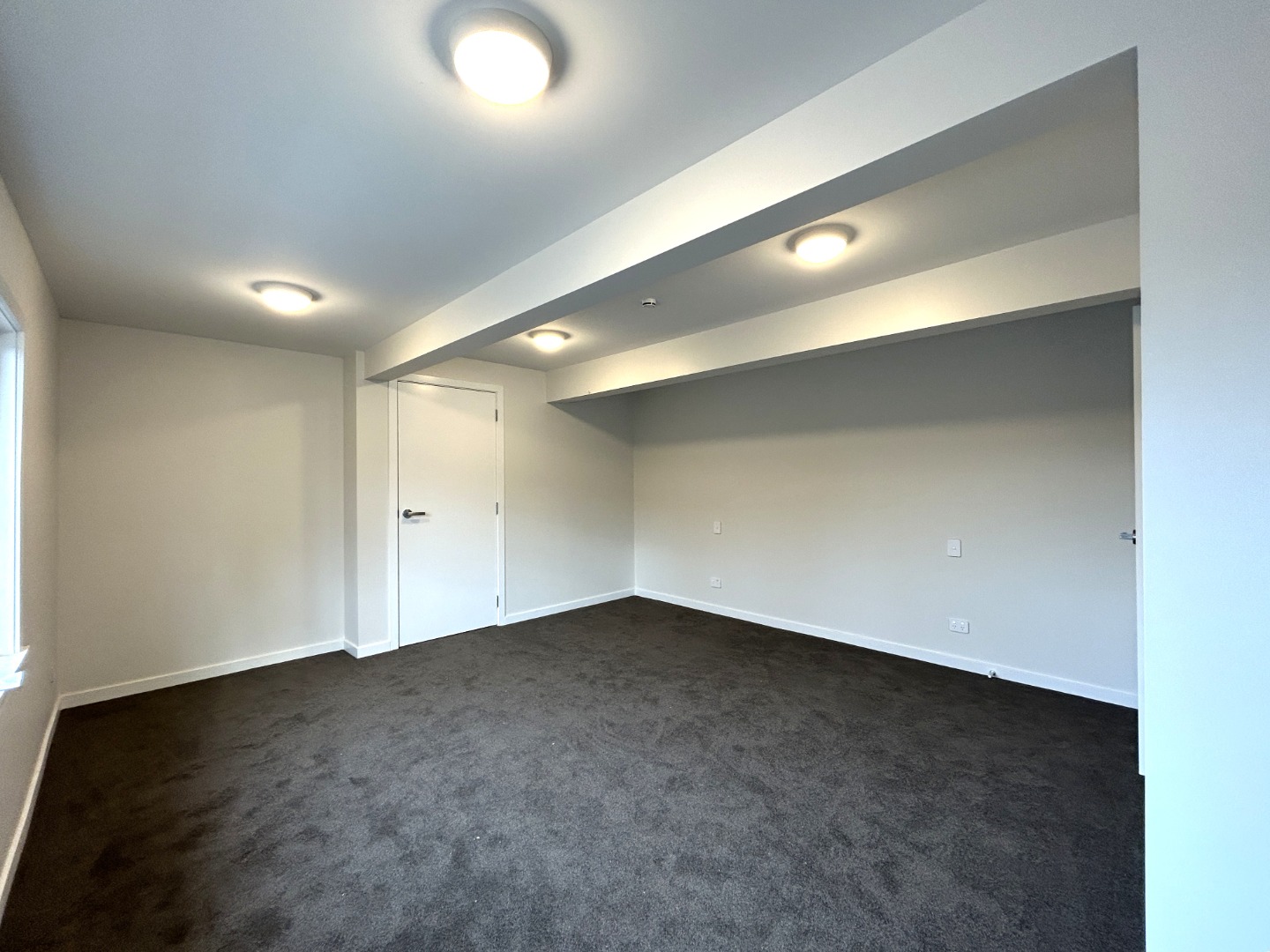 15A Watson Street, Washington Valley #5 -- listing/16259/RBPI121348.jpeg