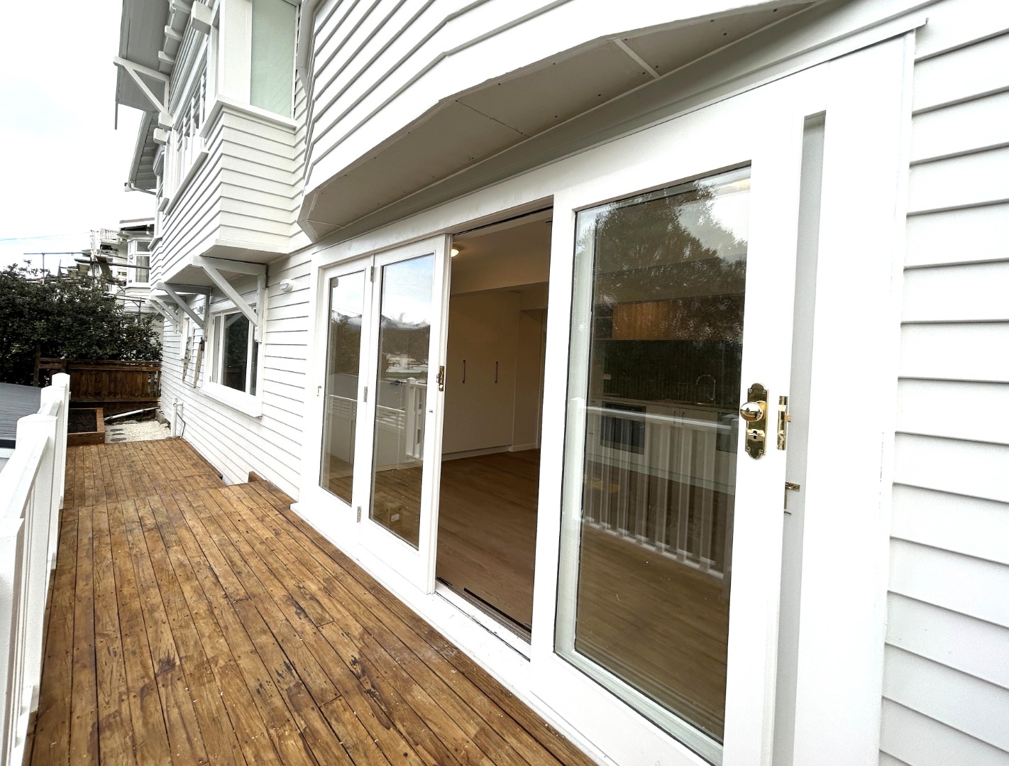 15A Watson Street, Washington Valley #1 -- listing/16259/RBPI121350.jpeg