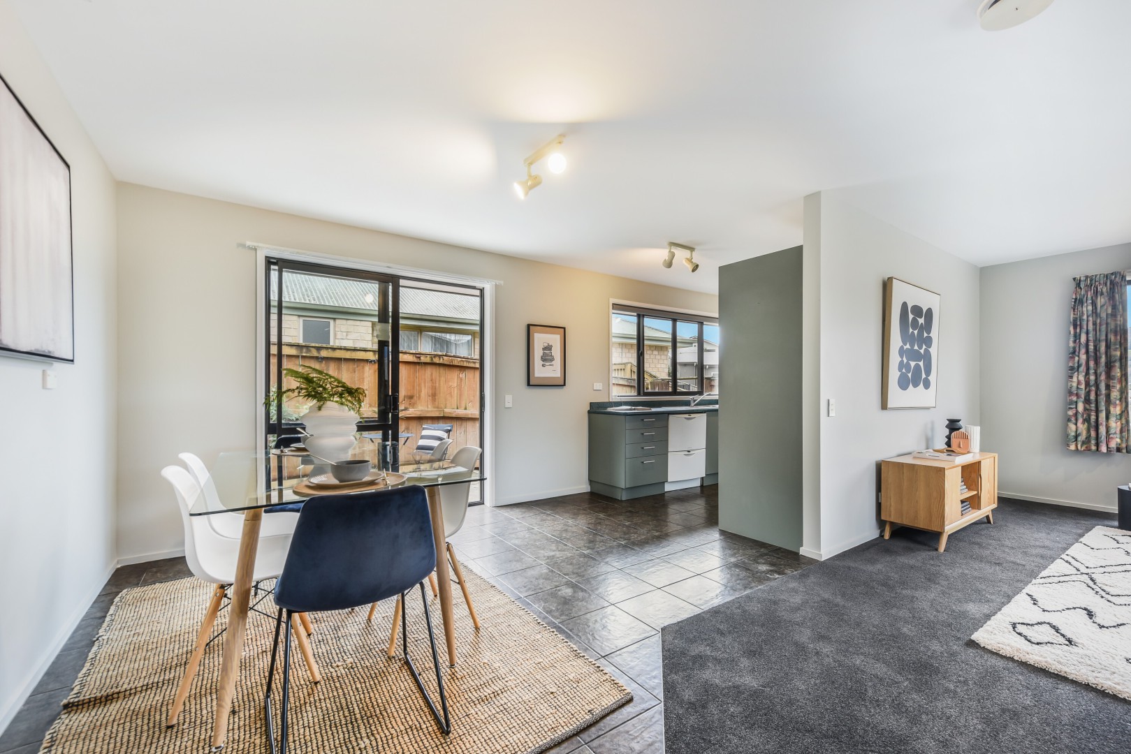 6 Carleton Place, Toi Toi #3 -- listing/16260/b-v2.jpeg