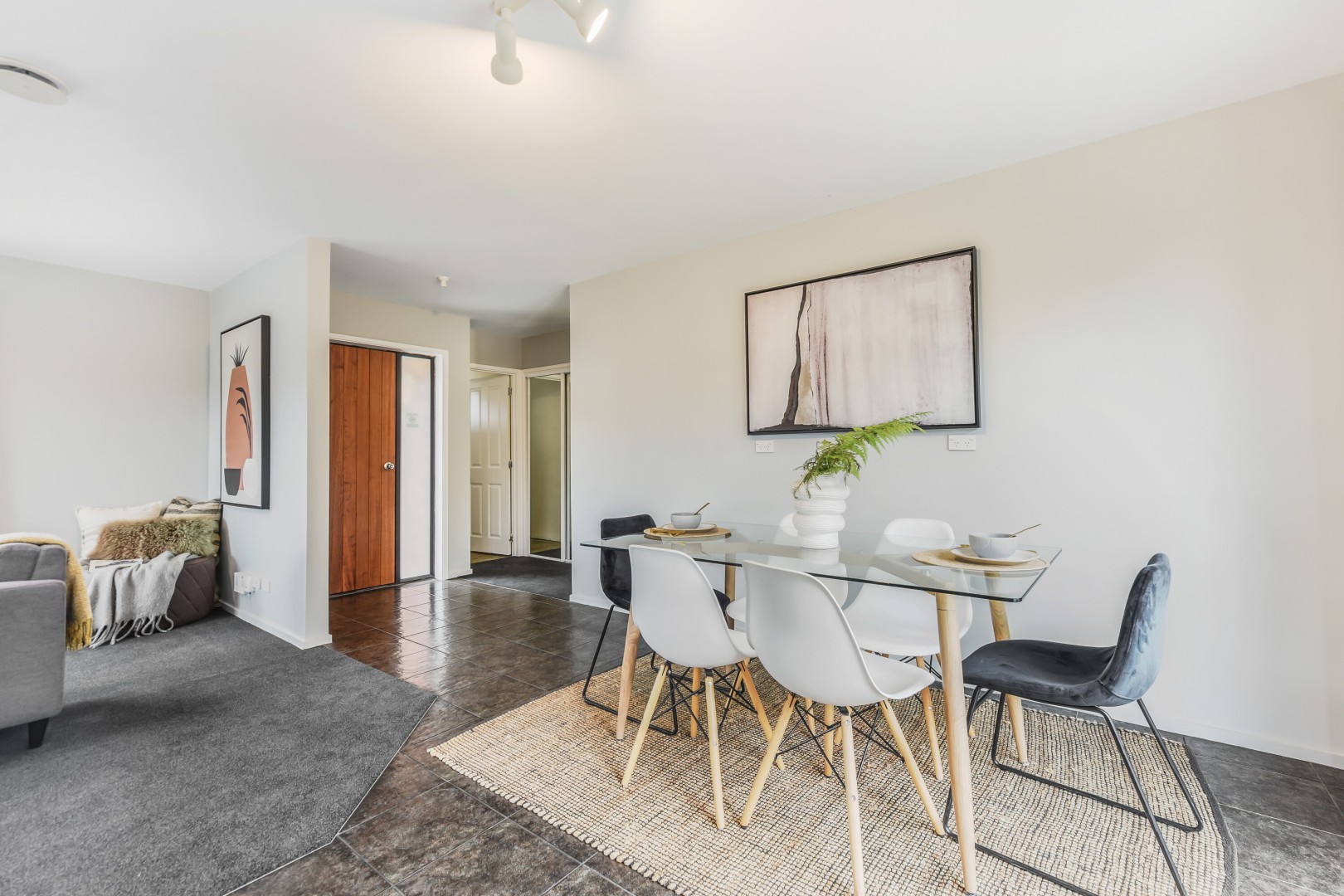 6 Carleton Place, Toi Toi #9 -- listing/16260/h-v2.jpeg