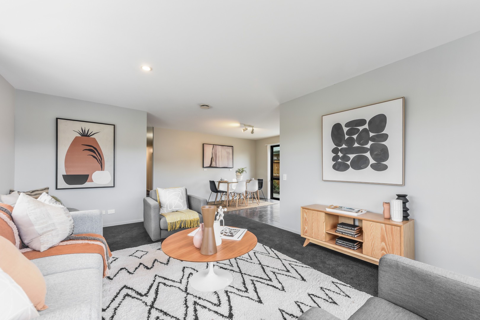 6 Carleton Place, Toi Toi #11 -- listing/16260/j-v2.jpeg