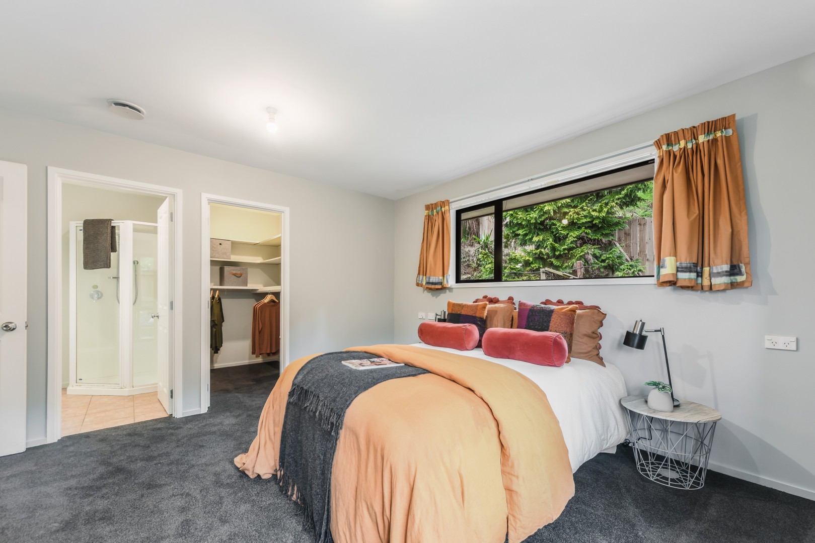 6 Carleton Place, Toi Toi #12 -- listing/16260/k-v2.jpeg
