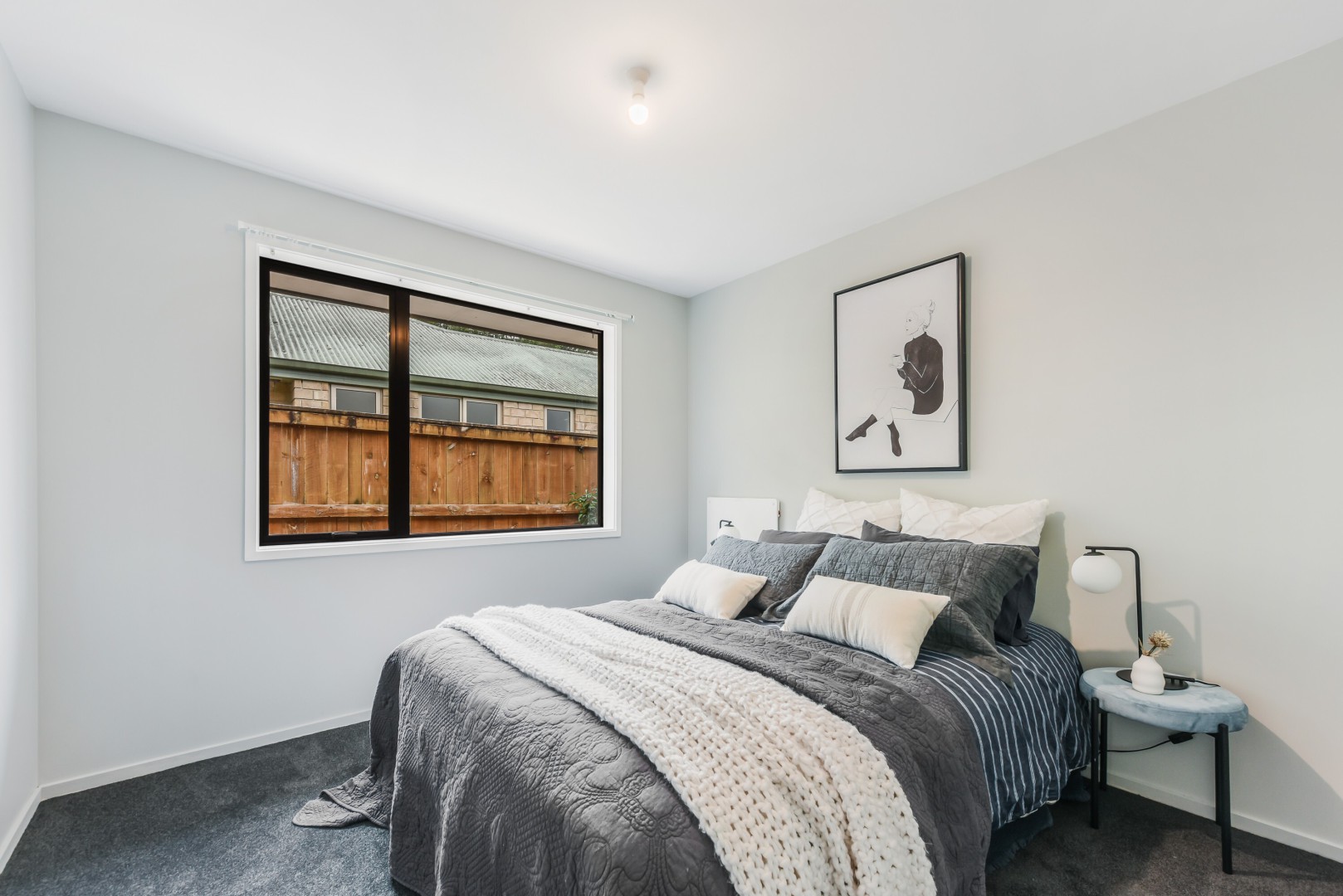 6 Carleton Place, Toi Toi #15 -- listing/16260/o-v2.jpeg