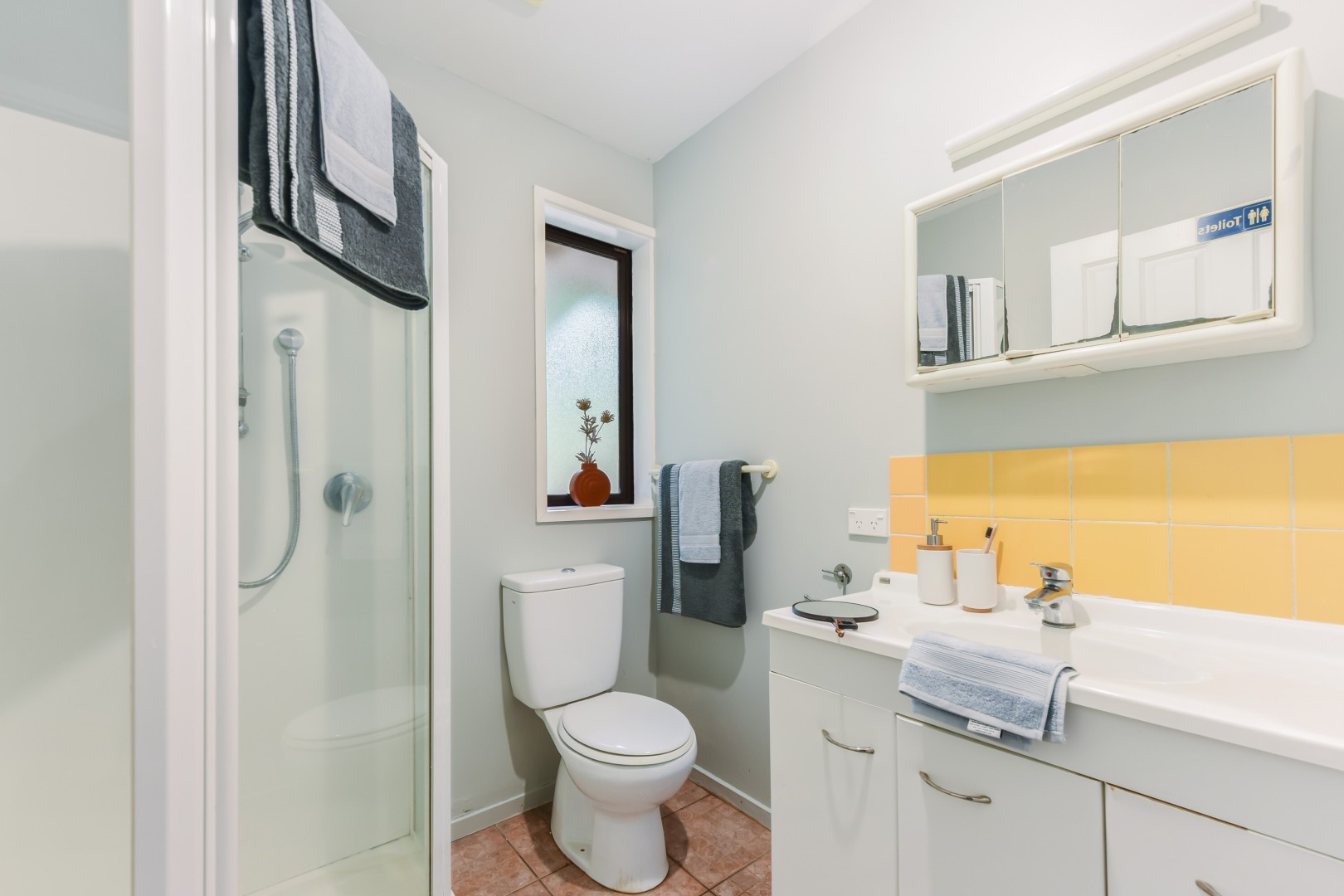 6 Carleton Place, Toi Toi #17 -- listing/16260/q-v2.jpeg