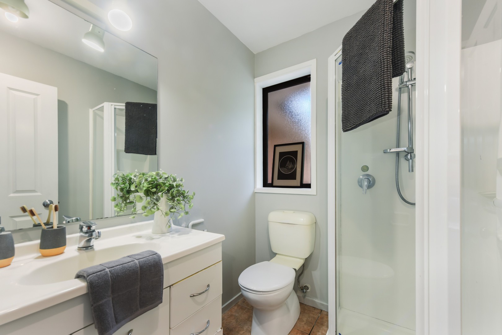 6 Carleton Place, Toi Toi #18 -- listing/16260/r-v2.jpeg