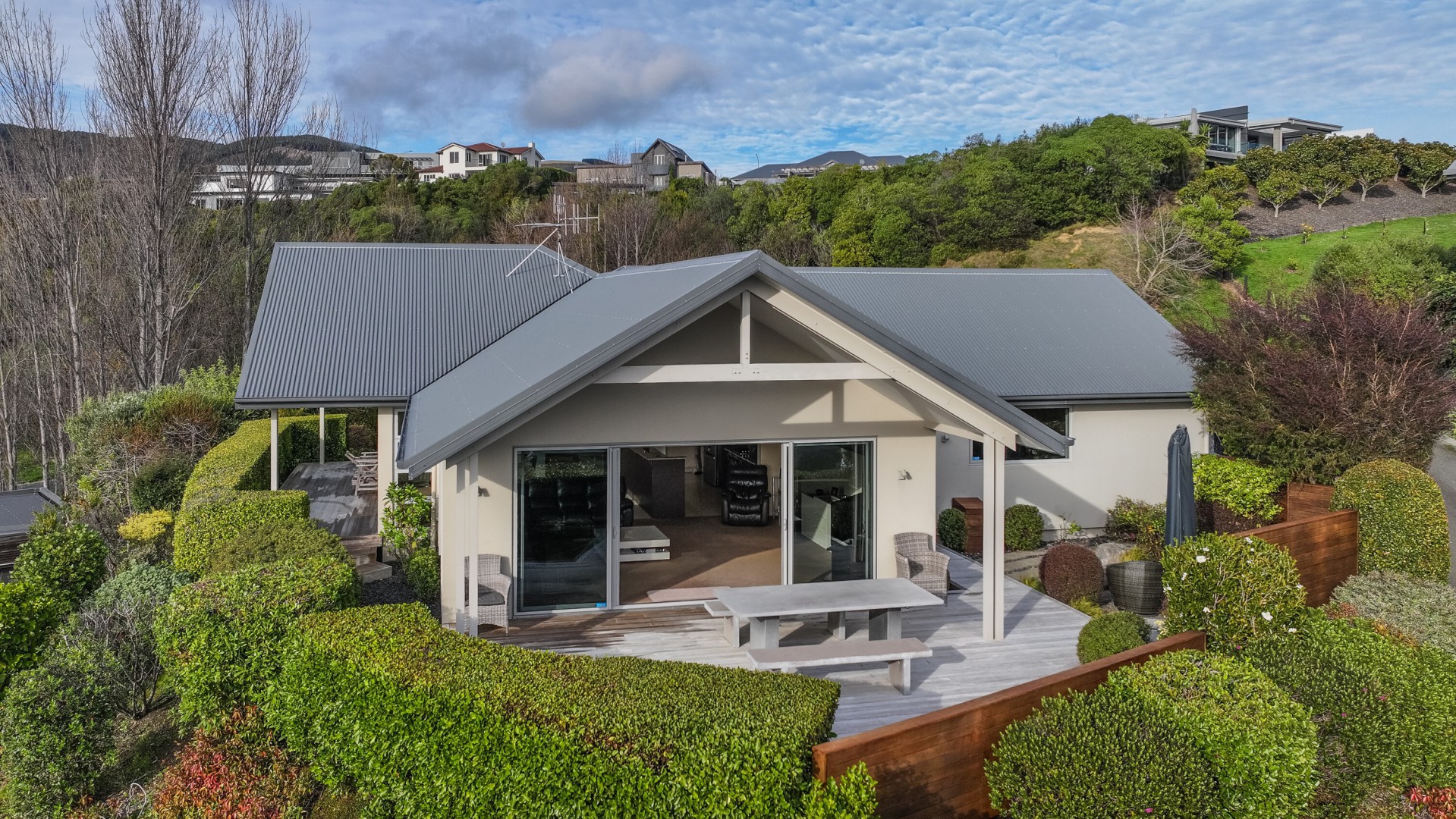 92 Panorama Drive, Enner Glynn #2 -- listing/16262/a.jpeg