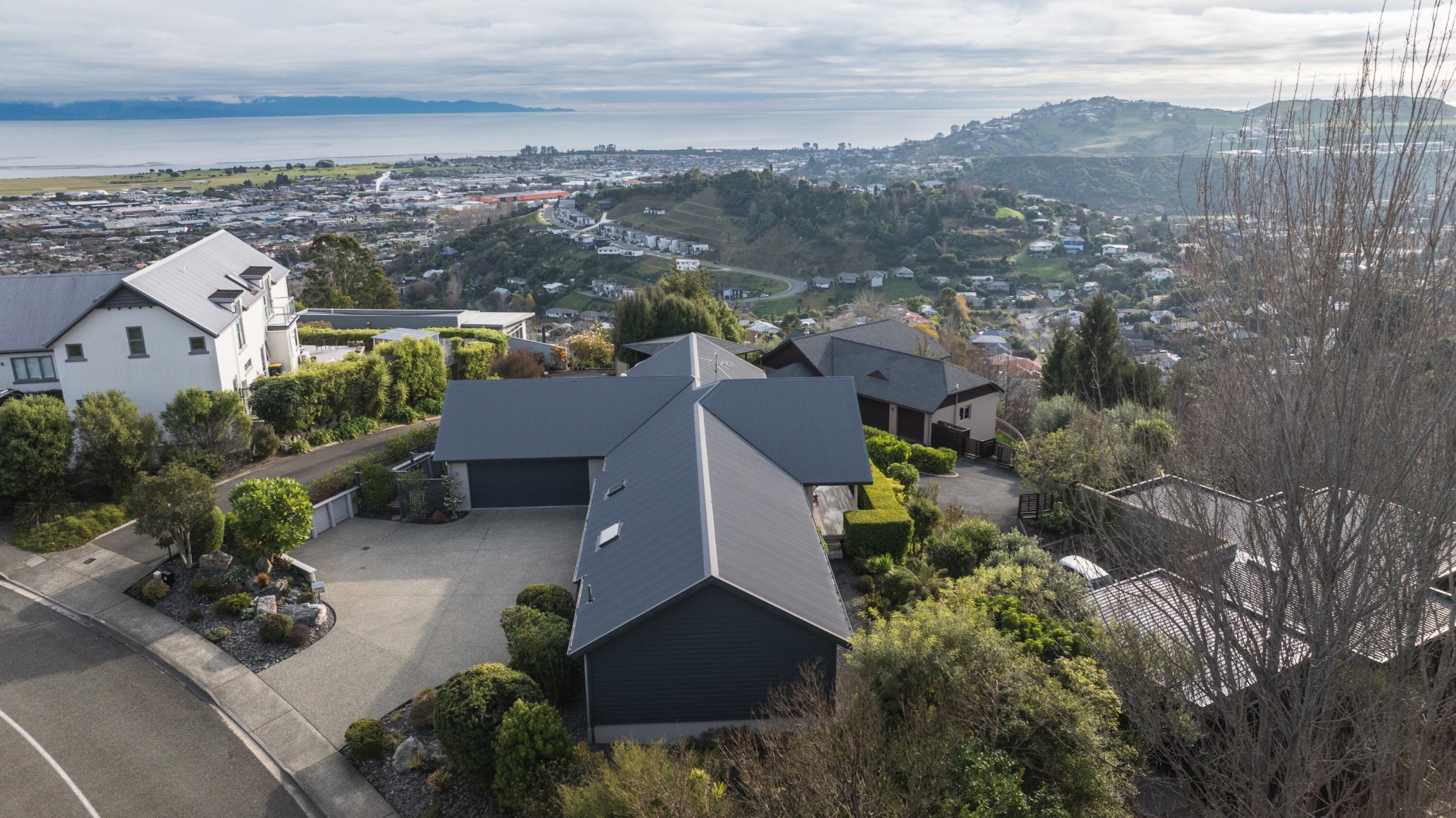92 Panorama Drive, Enner Glynn #3 -- listing/16262/b.jpeg