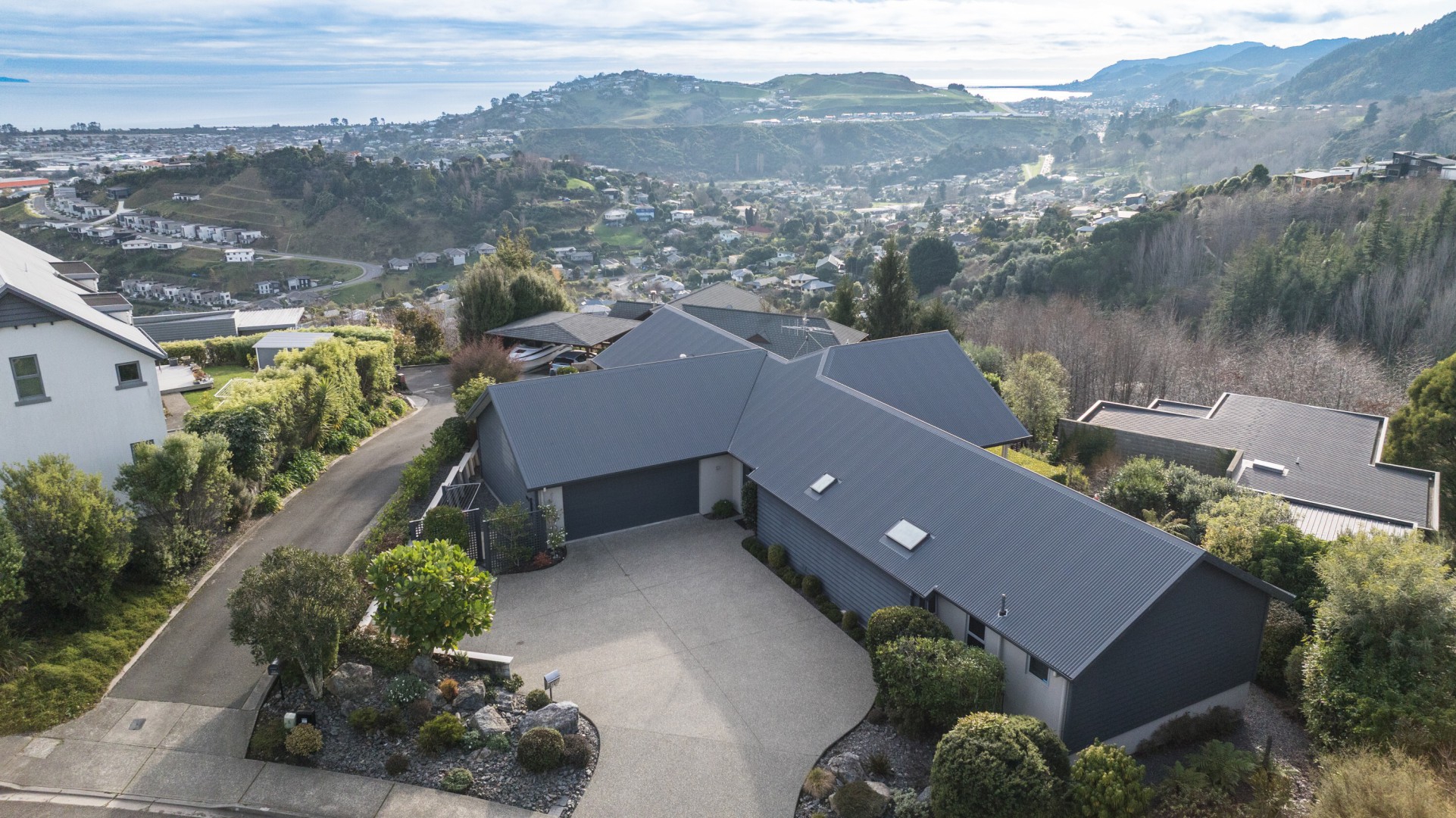 92 Panorama Drive, Enner Glynn #4 -- listing/16262/c.jpeg