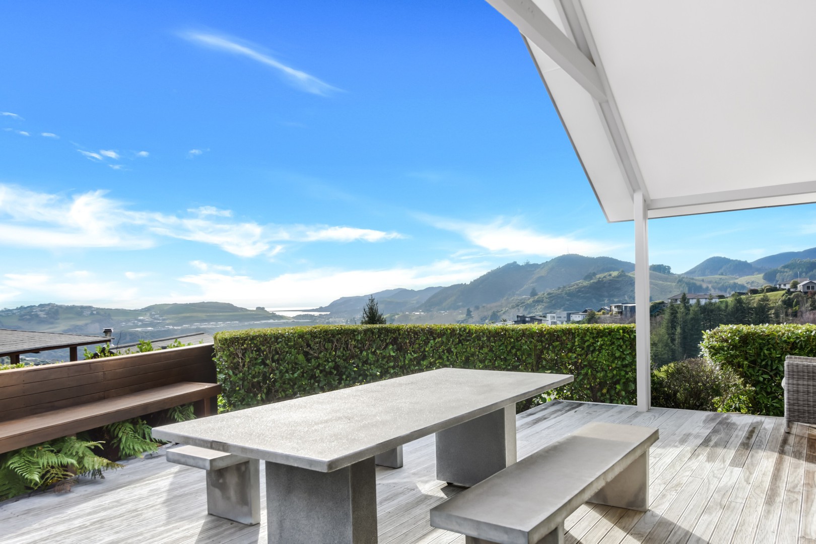 92 Panorama Drive, Enner Glynn #5 -- listing/16262/d.jpeg