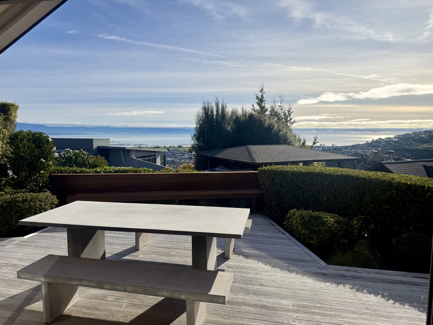 92 Panorama Drive, Enner Glynn #6 -- listing/16262/e.jpeg