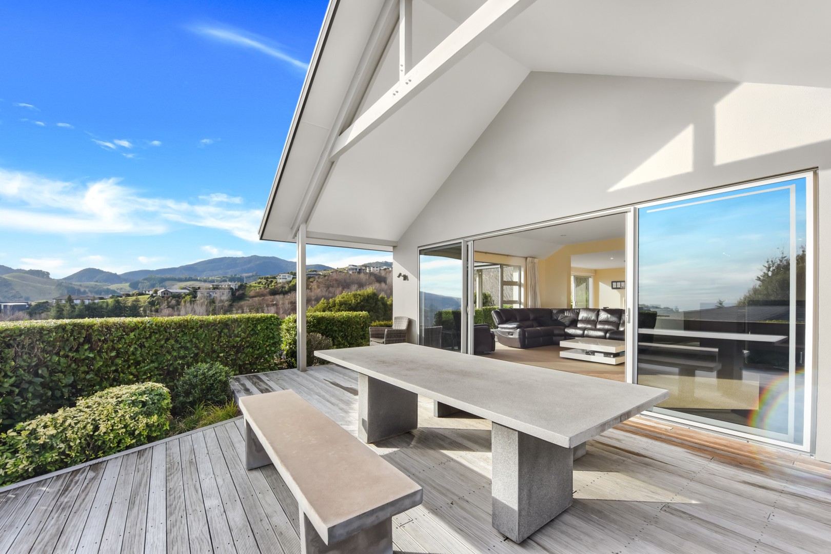 92 Panorama Drive, Enner Glynn #7 -- listing/16262/f.jpeg