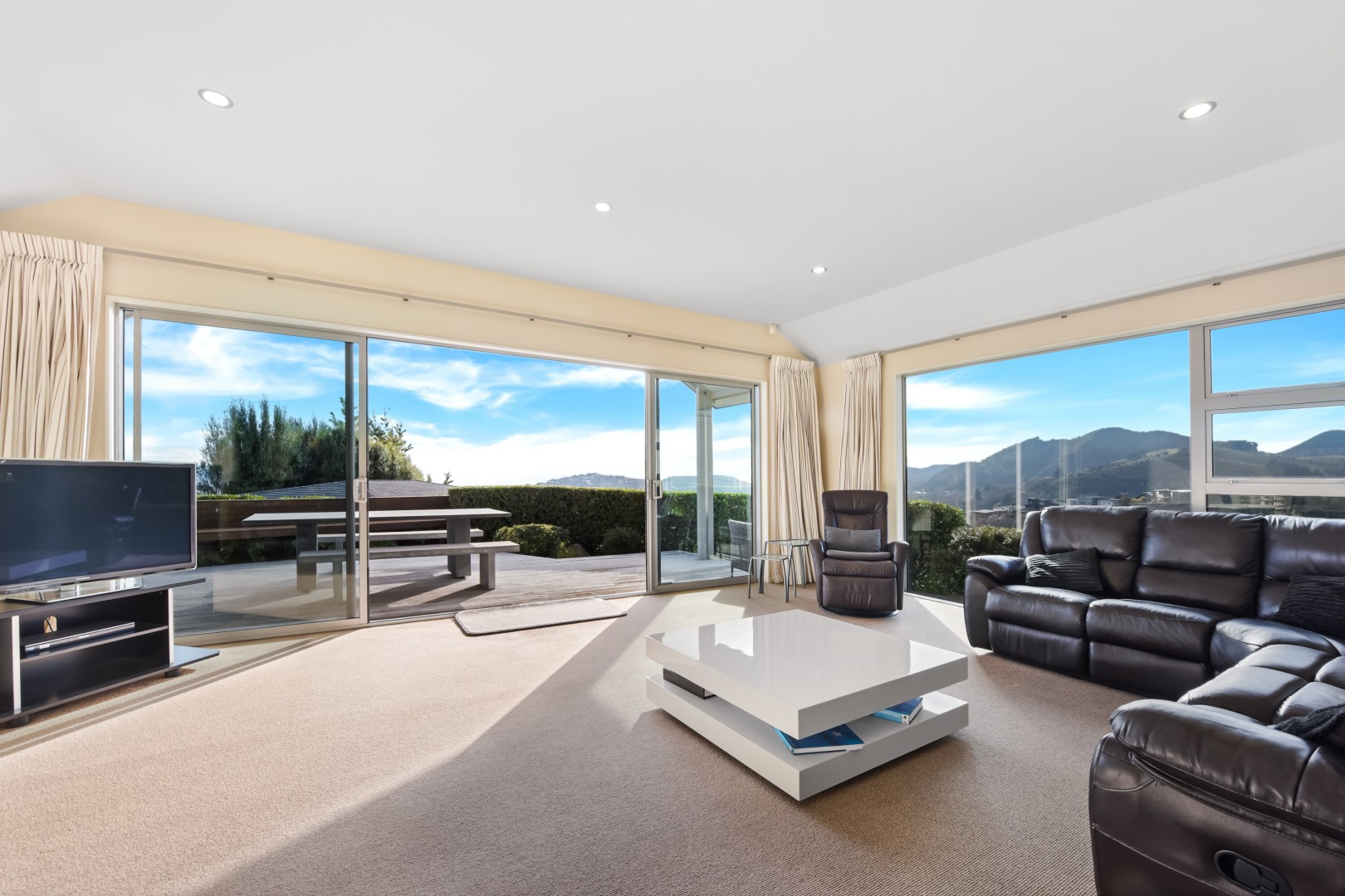 92 Panorama Drive, Enner Glynn #8 -- listing/16262/g.jpeg