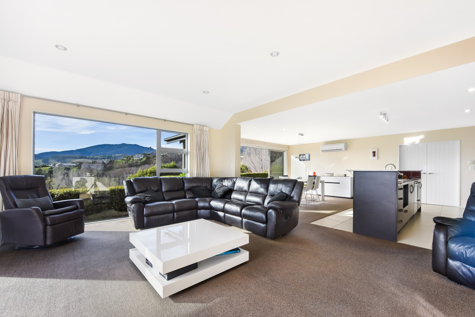 92 Panorama Drive, Enner Glynn #9 -- listing/16262/h.jpeg