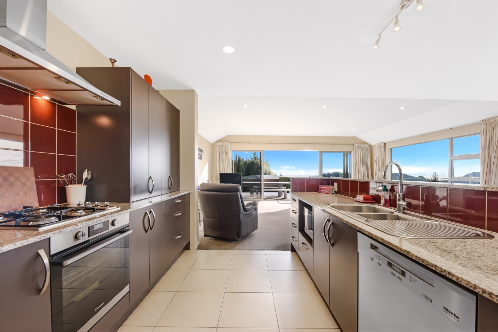 92 Panorama Drive, Enner Glynn #10 -- listing/16262/i.jpeg