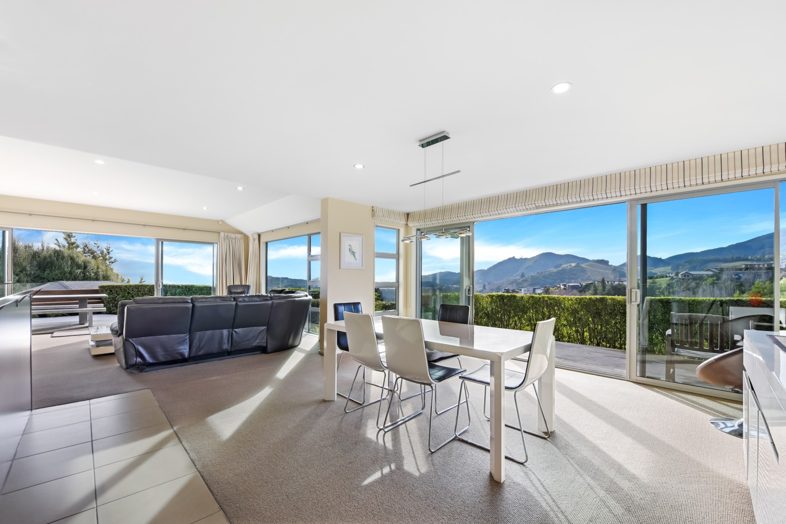 92 Panorama Drive, Enner Glynn #12 -- listing/16262/k.jpeg