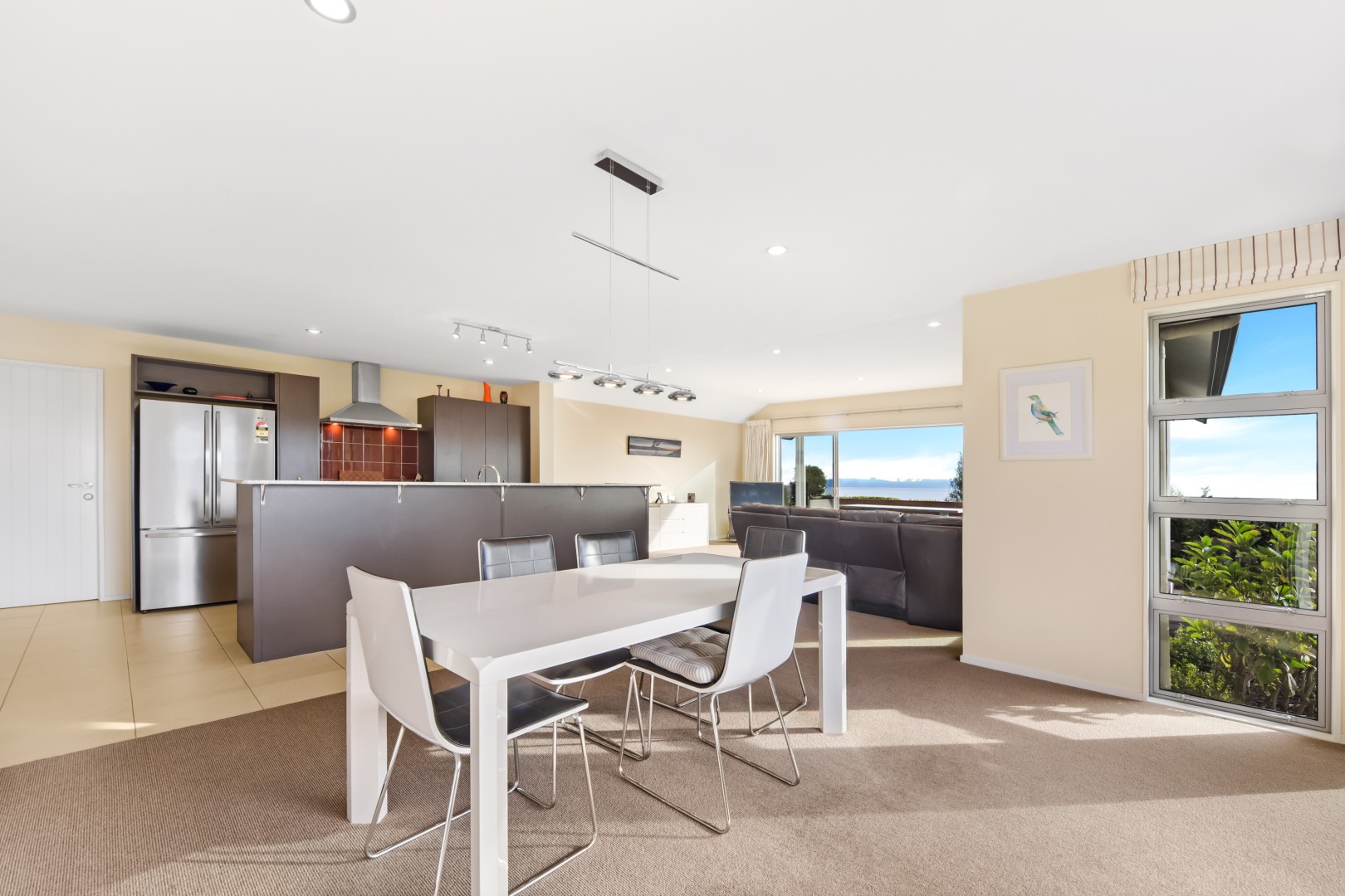 92 Panorama Drive, Enner Glynn #13 -- listing/16262/l.jpeg