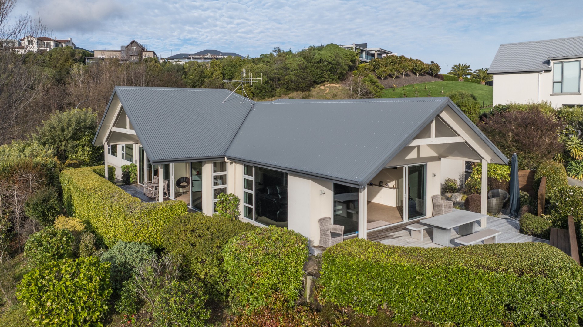 92 Panorama Drive, Enner Glynn #1 -- listing/16262/m.jpeg