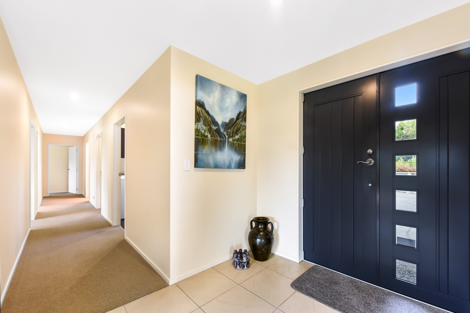 92 Panorama Drive, Enner Glynn #14 -- listing/16262/n.jpeg