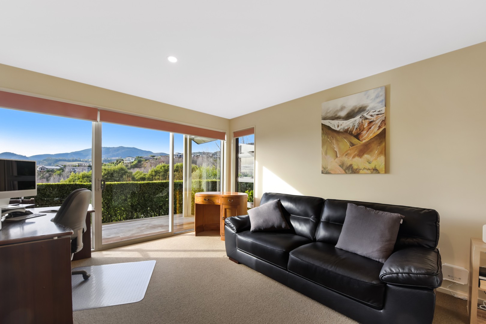 92 Panorama Drive, Enner Glynn #15 -- listing/16262/o.jpeg