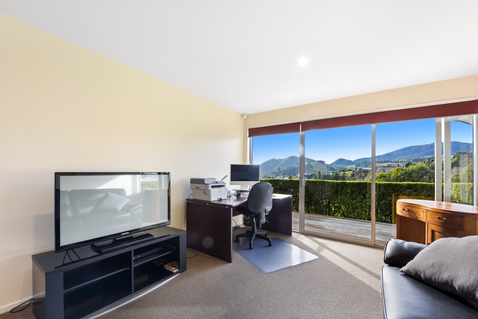 92 Panorama Drive, Enner Glynn #16 -- listing/16262/p.jpeg
