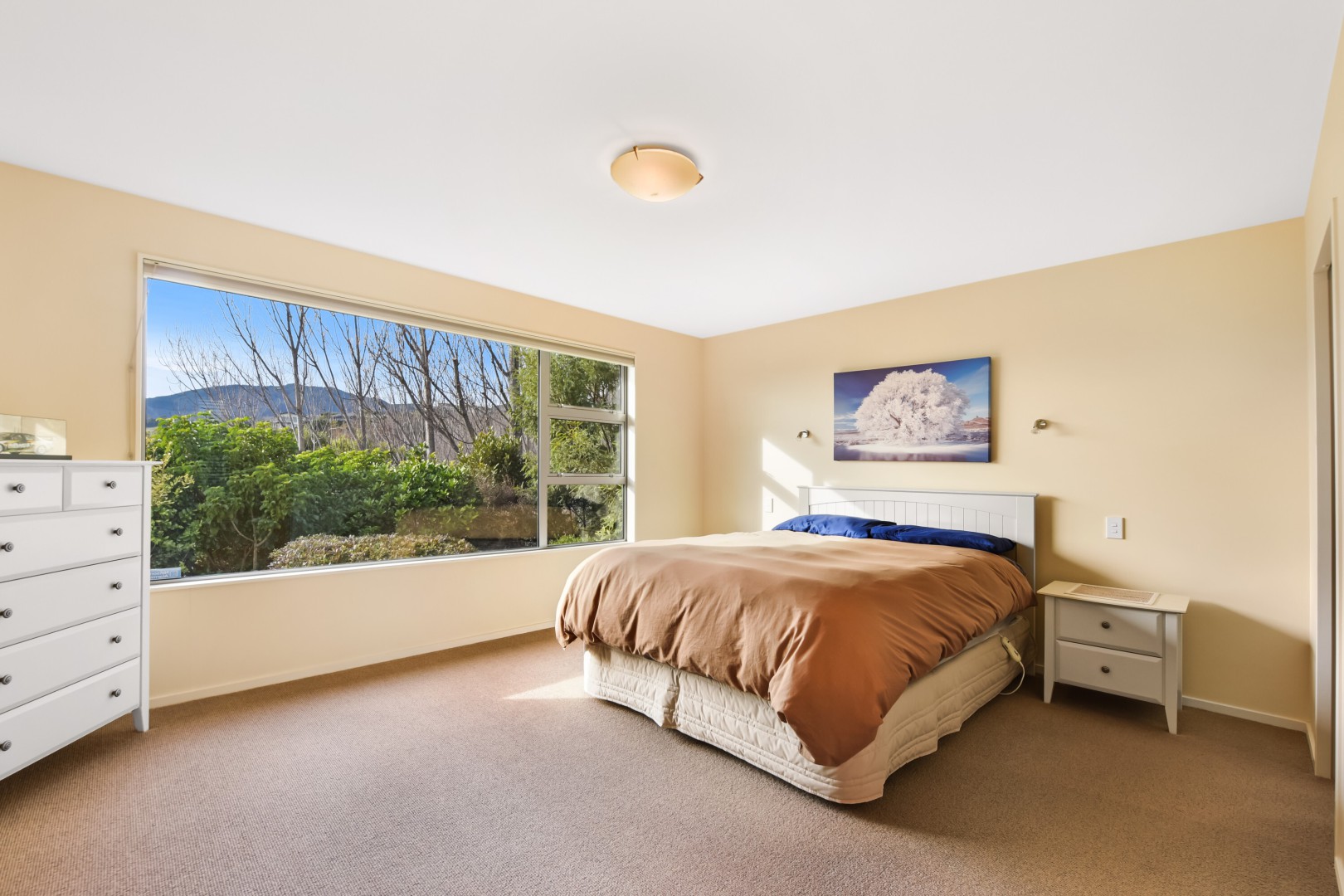 92 Panorama Drive, Enner Glynn #17 -- listing/16262/q.jpeg