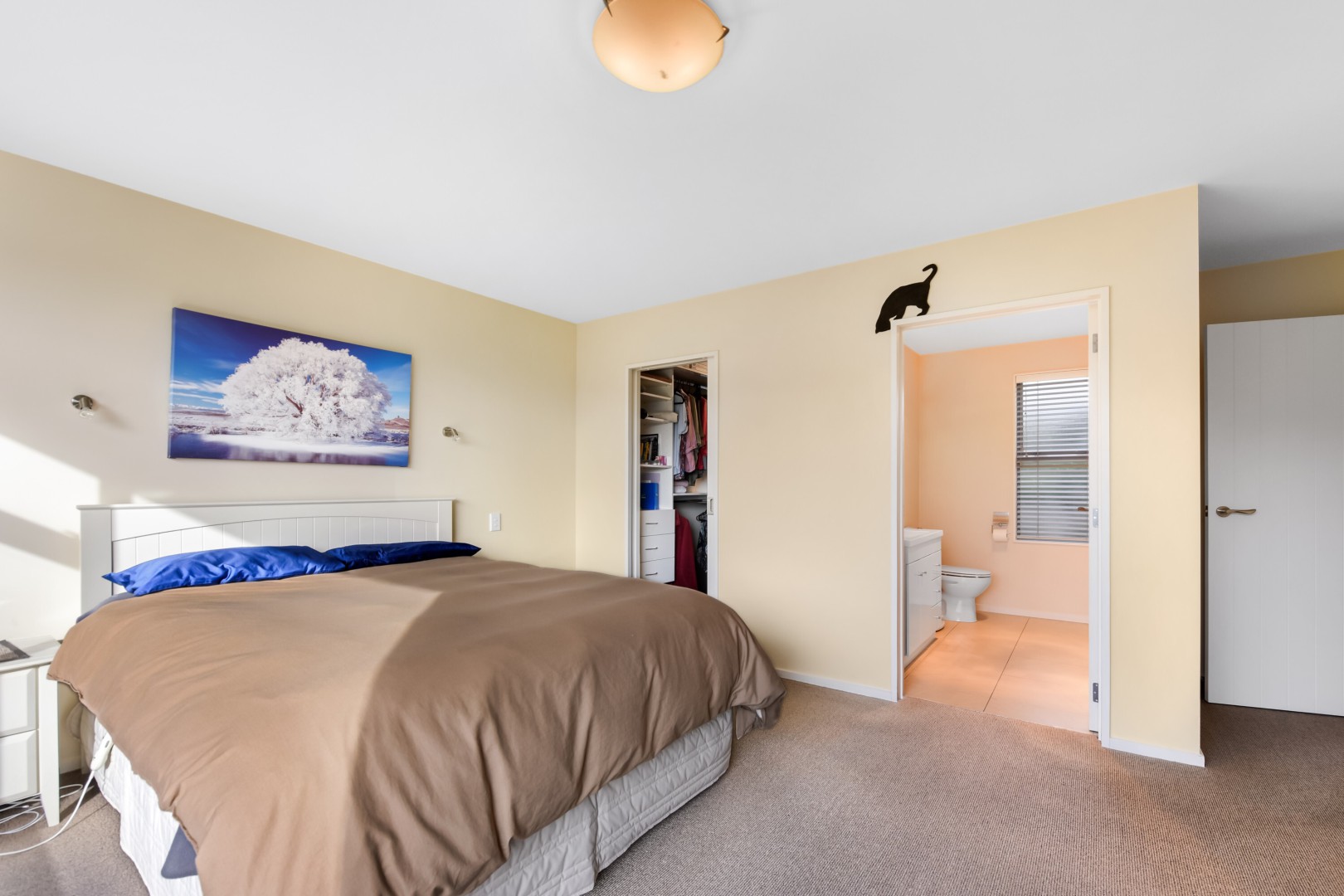 92 Panorama Drive, Enner Glynn #18 -- listing/16262/r.jpeg
