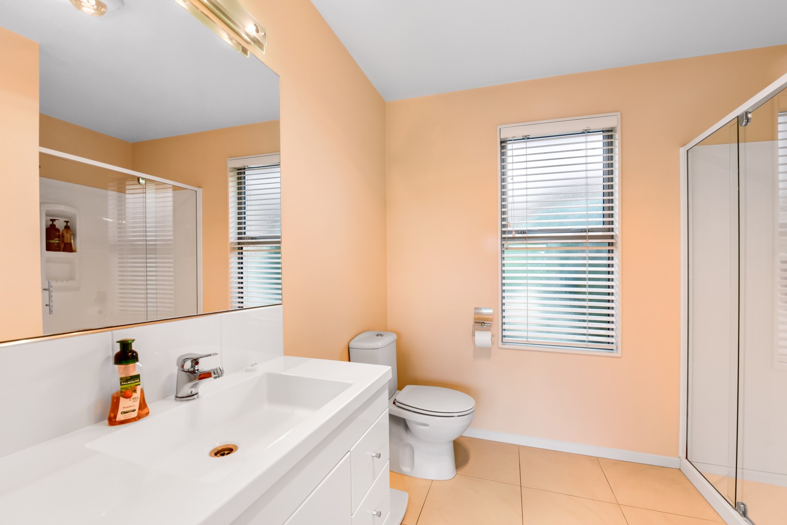92 Panorama Drive, Enner Glynn #19 -- listing/16262/s.jpeg
