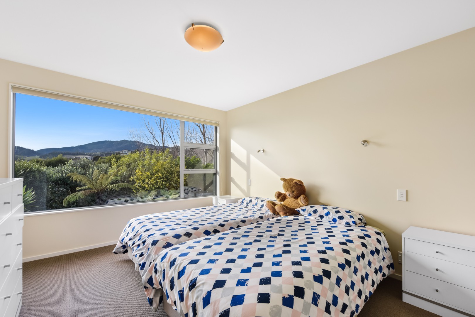 92 Panorama Drive, Enner Glynn #20 -- listing/16262/t.jpeg