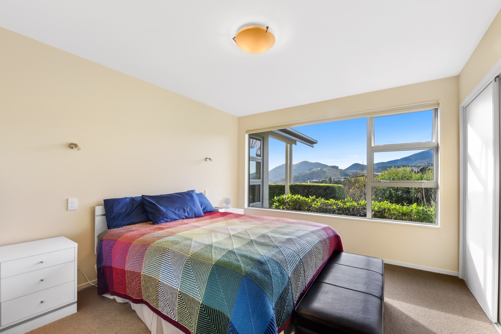 92 Panorama Drive, Enner Glynn #21 -- listing/16262/u.jpeg