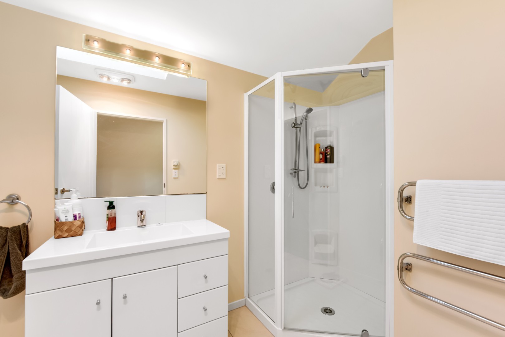 92 Panorama Drive, Enner Glynn #23 -- listing/16262/w.jpeg