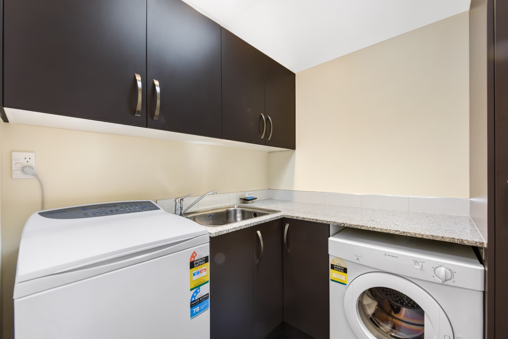 92 Panorama Drive, Enner Glynn #24 -- listing/16262/x.jpeg