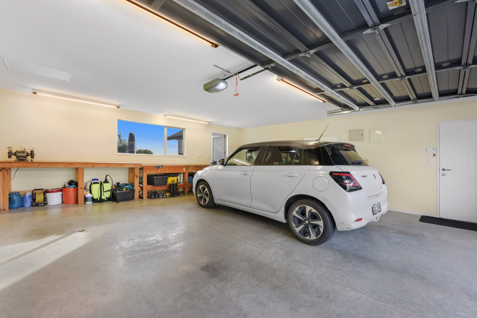 92 Panorama Drive, Enner Glynn #26 -- listing/16262/z.jpeg
